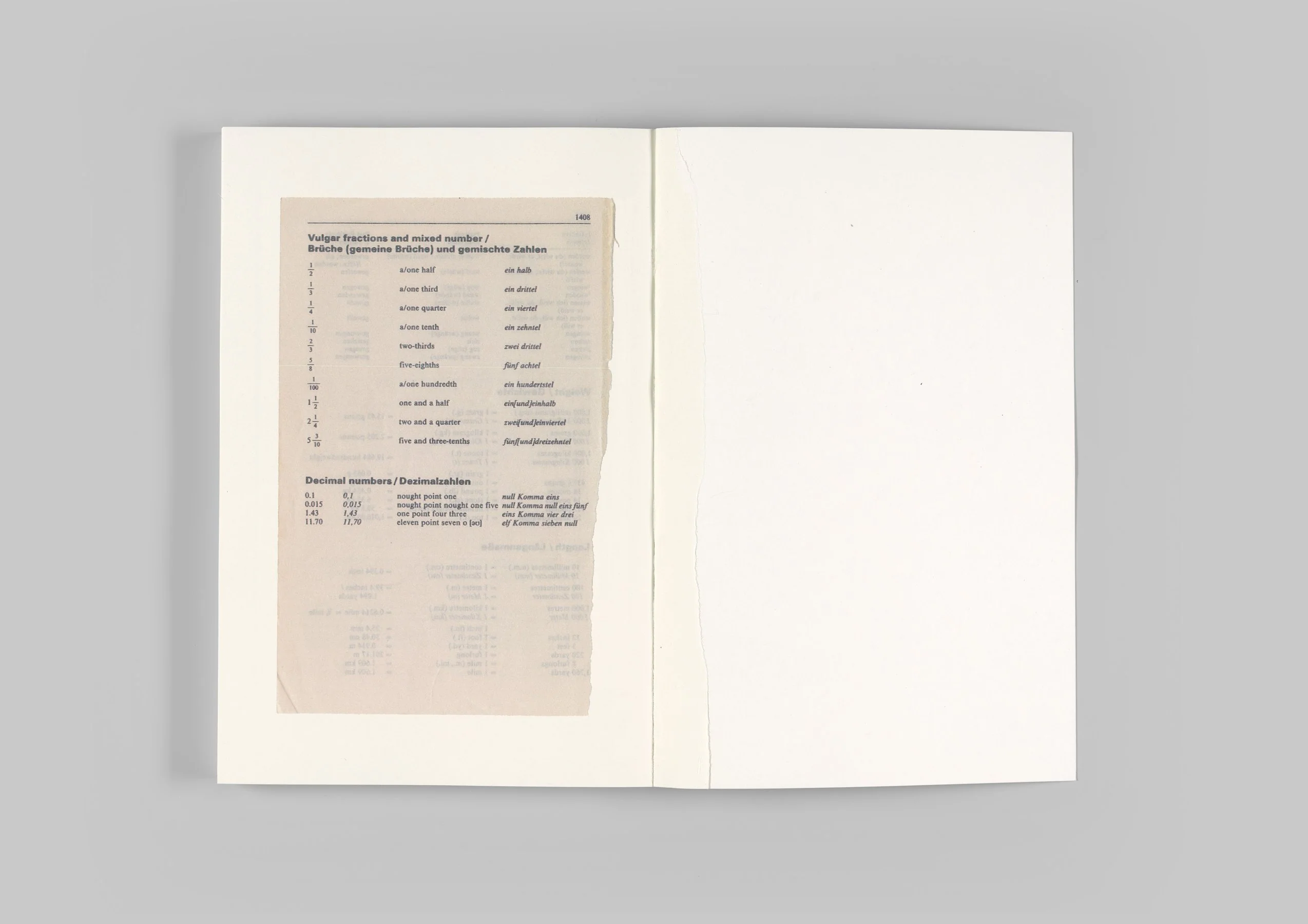 Rahel Zoller - Last Pages - Image 6