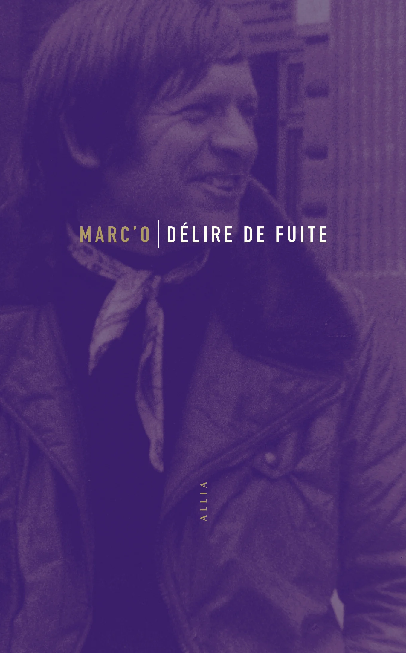 Rencontre avec Gérard Berréby autour de Marc'O - Image 3