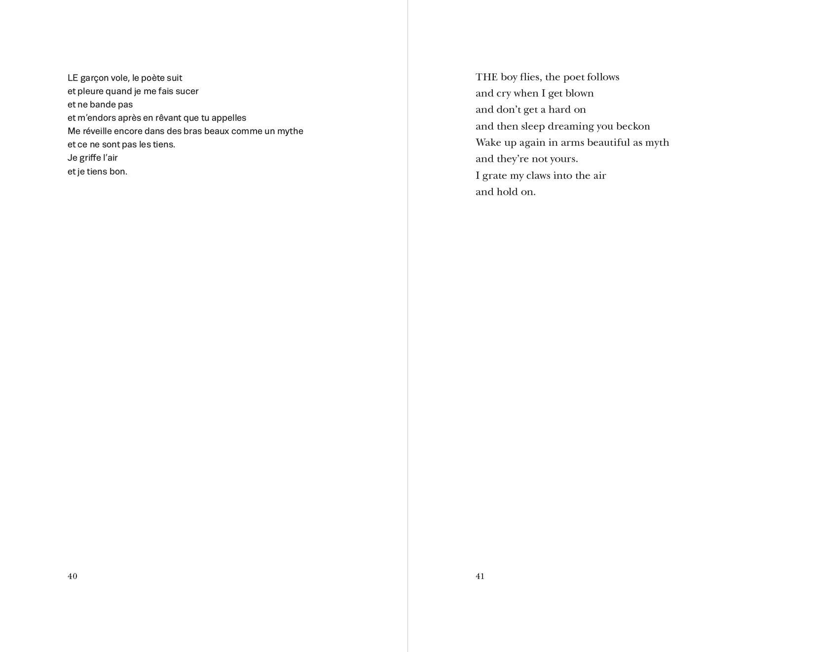 Rene Ricard - God with Revolver - Image 20