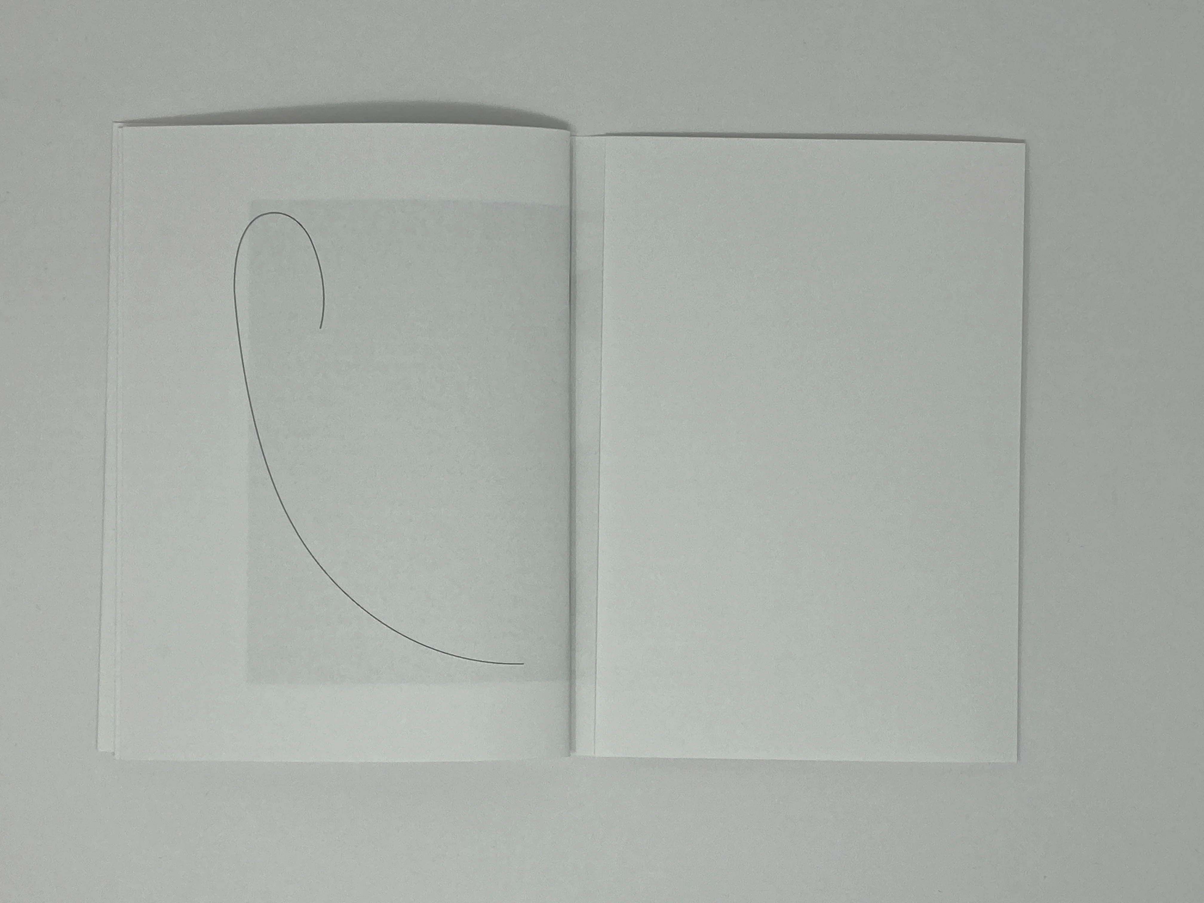 Richard McGuire - Listen - Image 6
