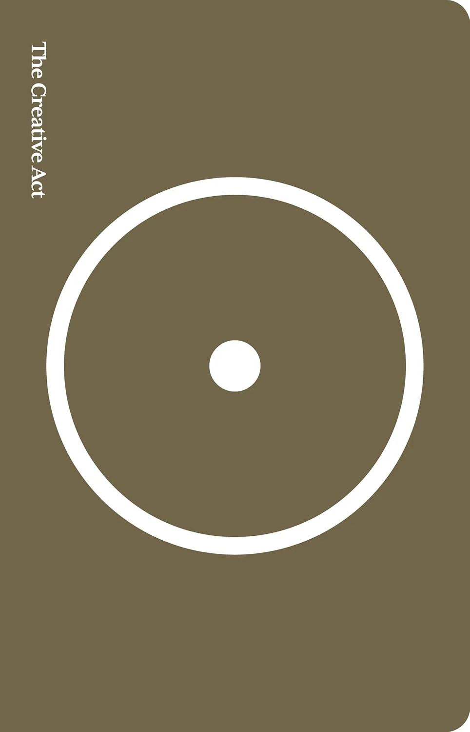 Rick Rubin - The Creative Act: A Way of Being - Image 7