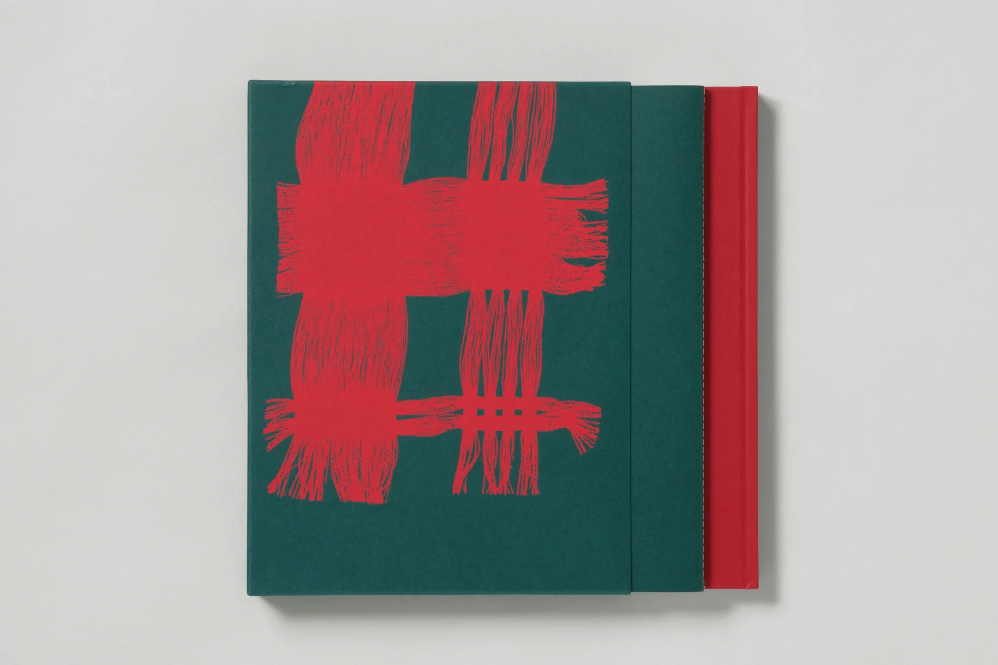 Robbie Lawrence - Long Walk Home - Image 17