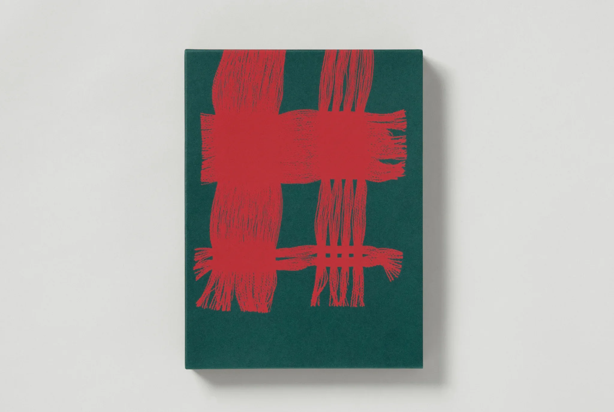 Robbie Lawrence - Long Walk Home - Image 2