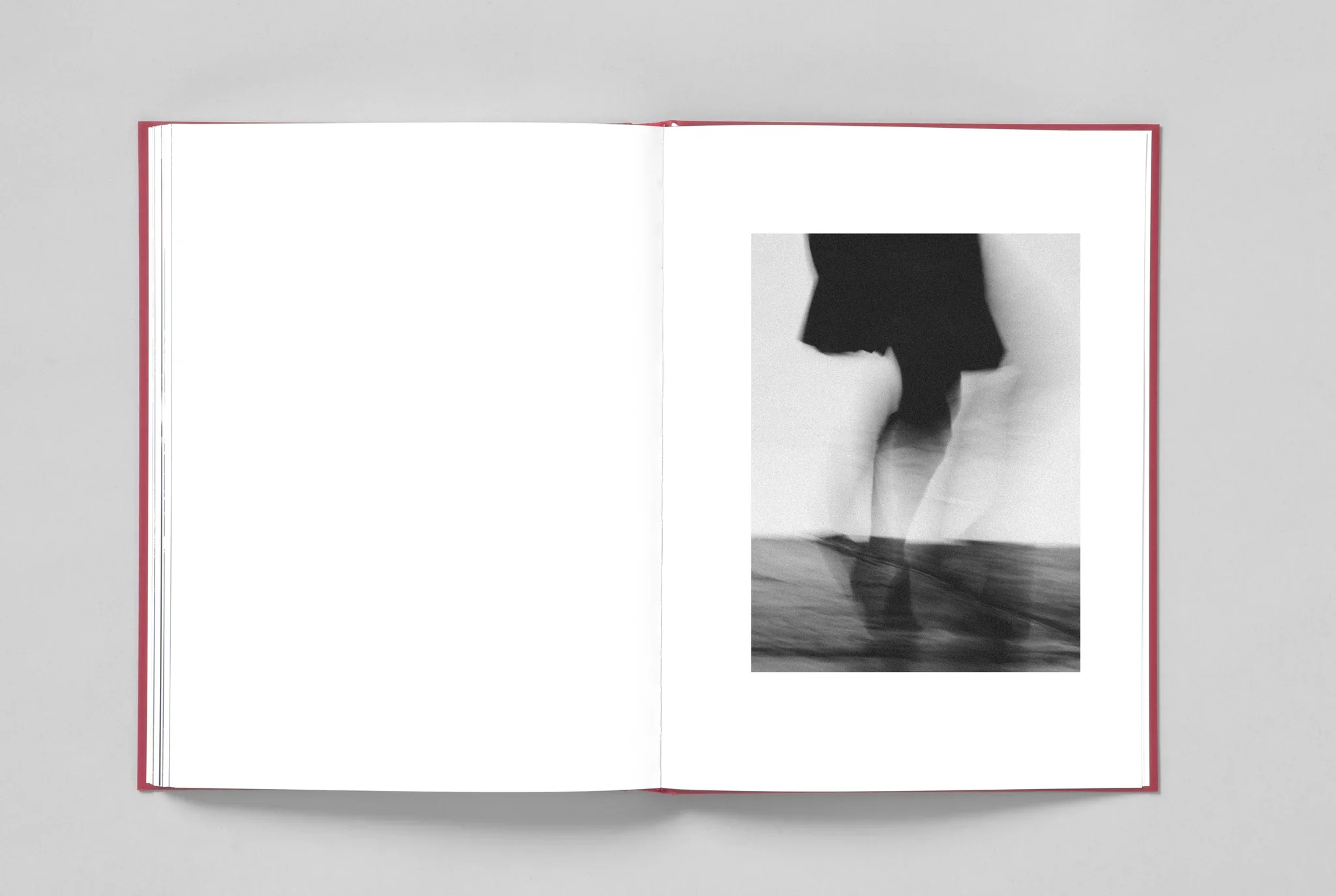 Robbie Lawrence - Long Walk Home - Image 5