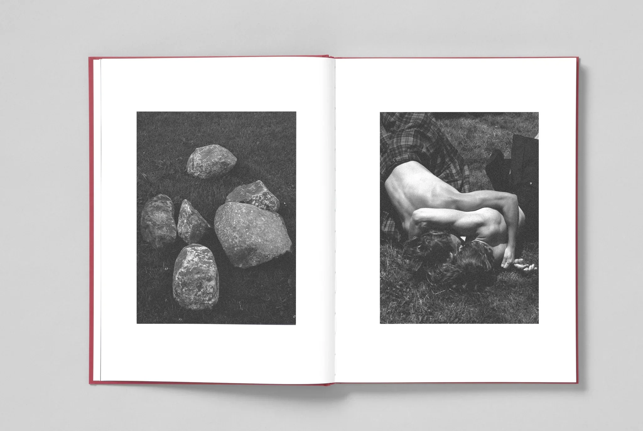 Robbie Lawrence - Long Walk Home - Image 7