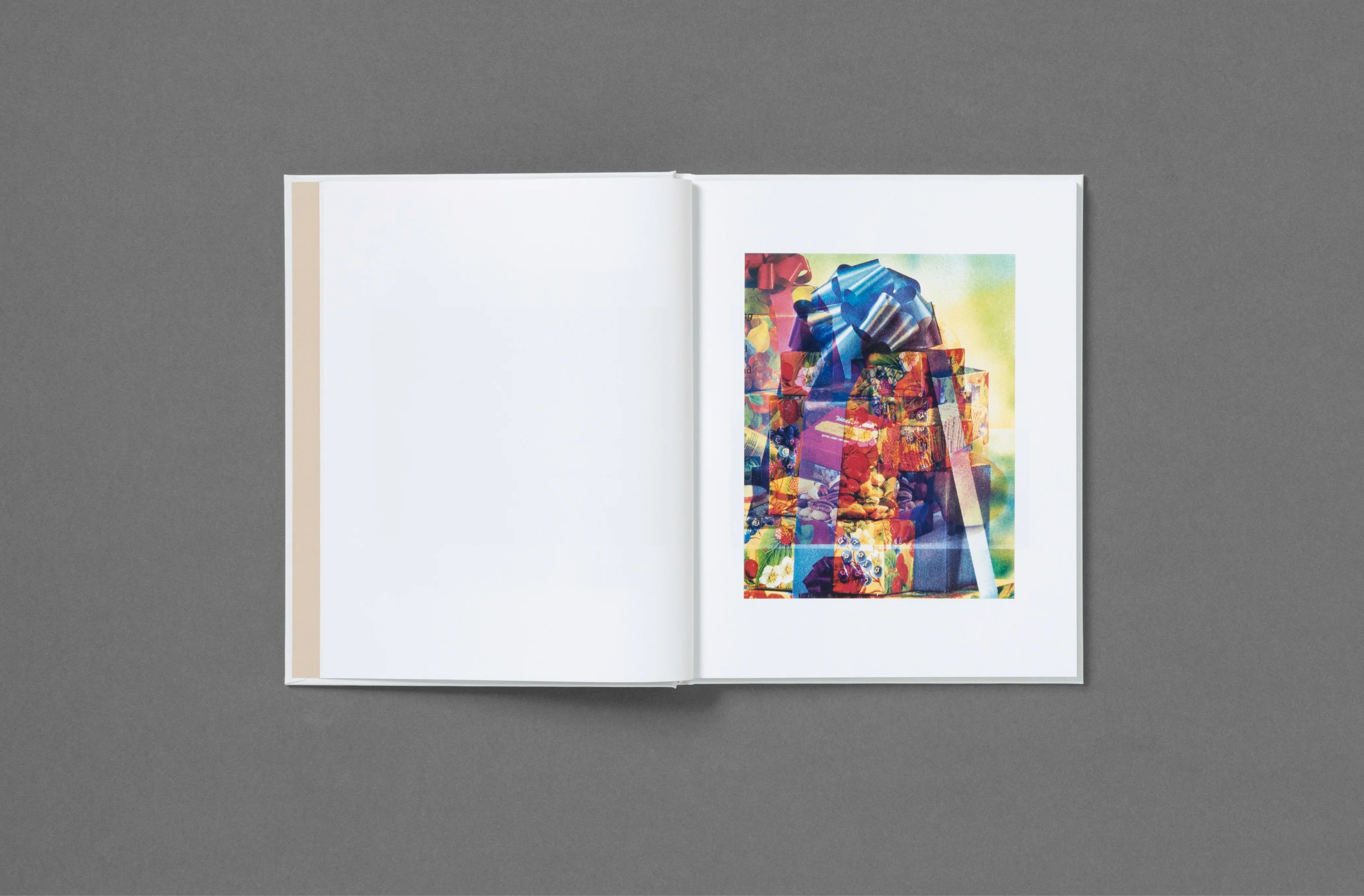 Roe Ethridge - In the Beginning - Image 13
