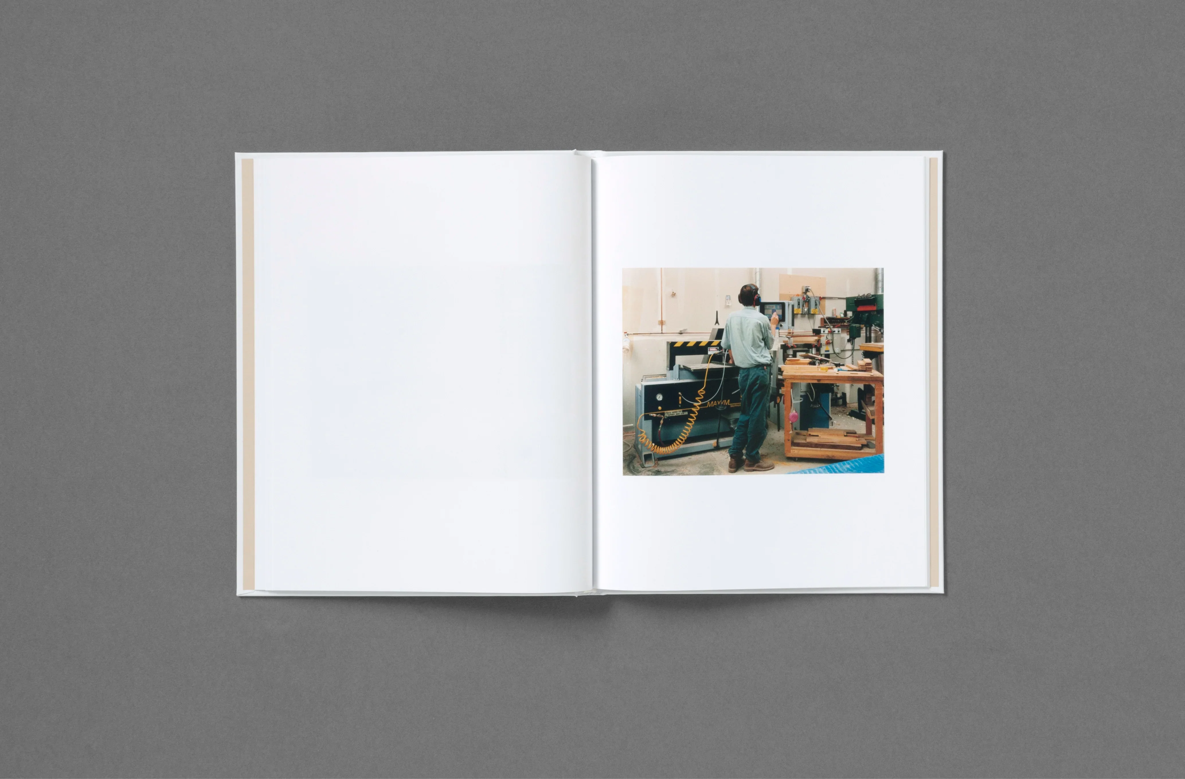 Roe Ethridge - In the Beginning - Image 17