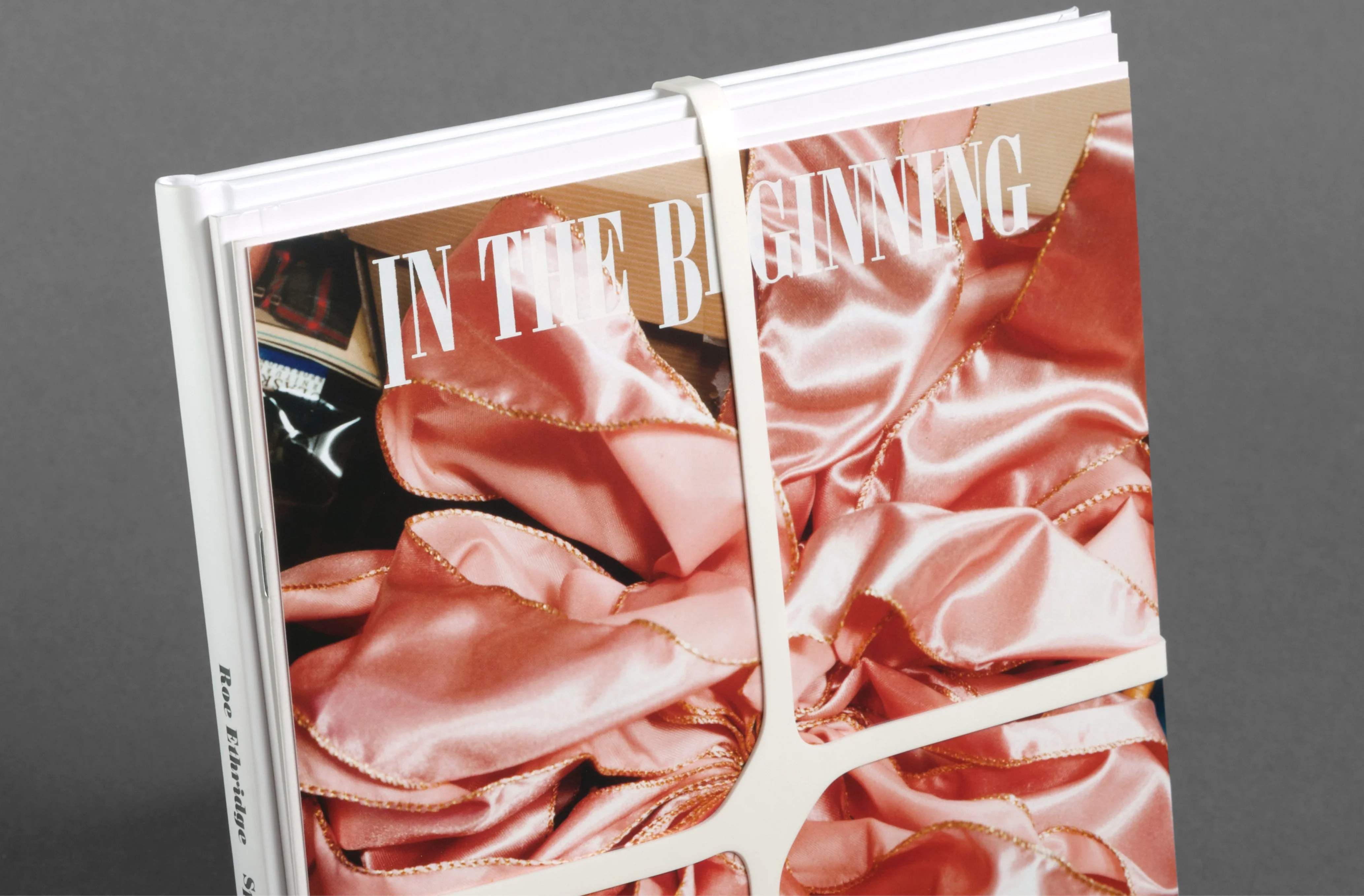 Roe Ethridge - In the Beginning - Image 31
