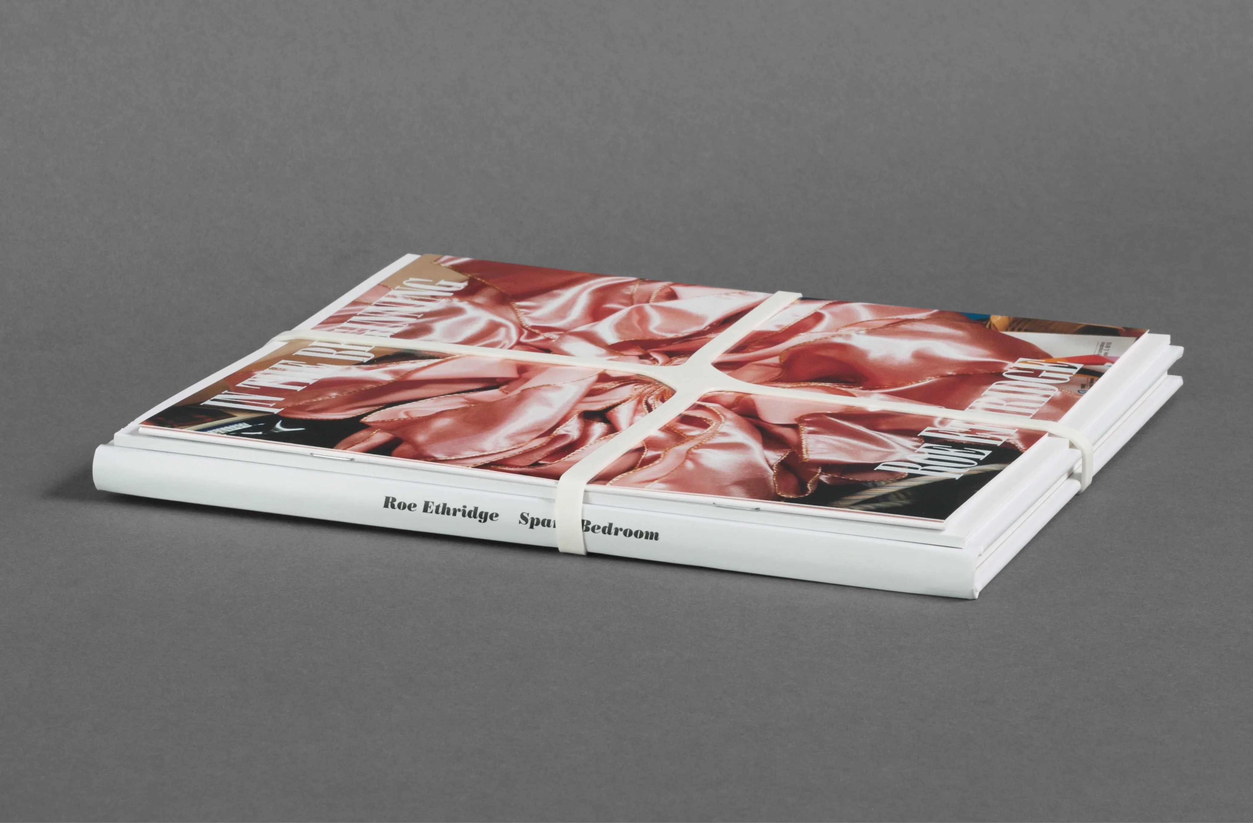 Roe Ethridge - In the Beginning - Image 32