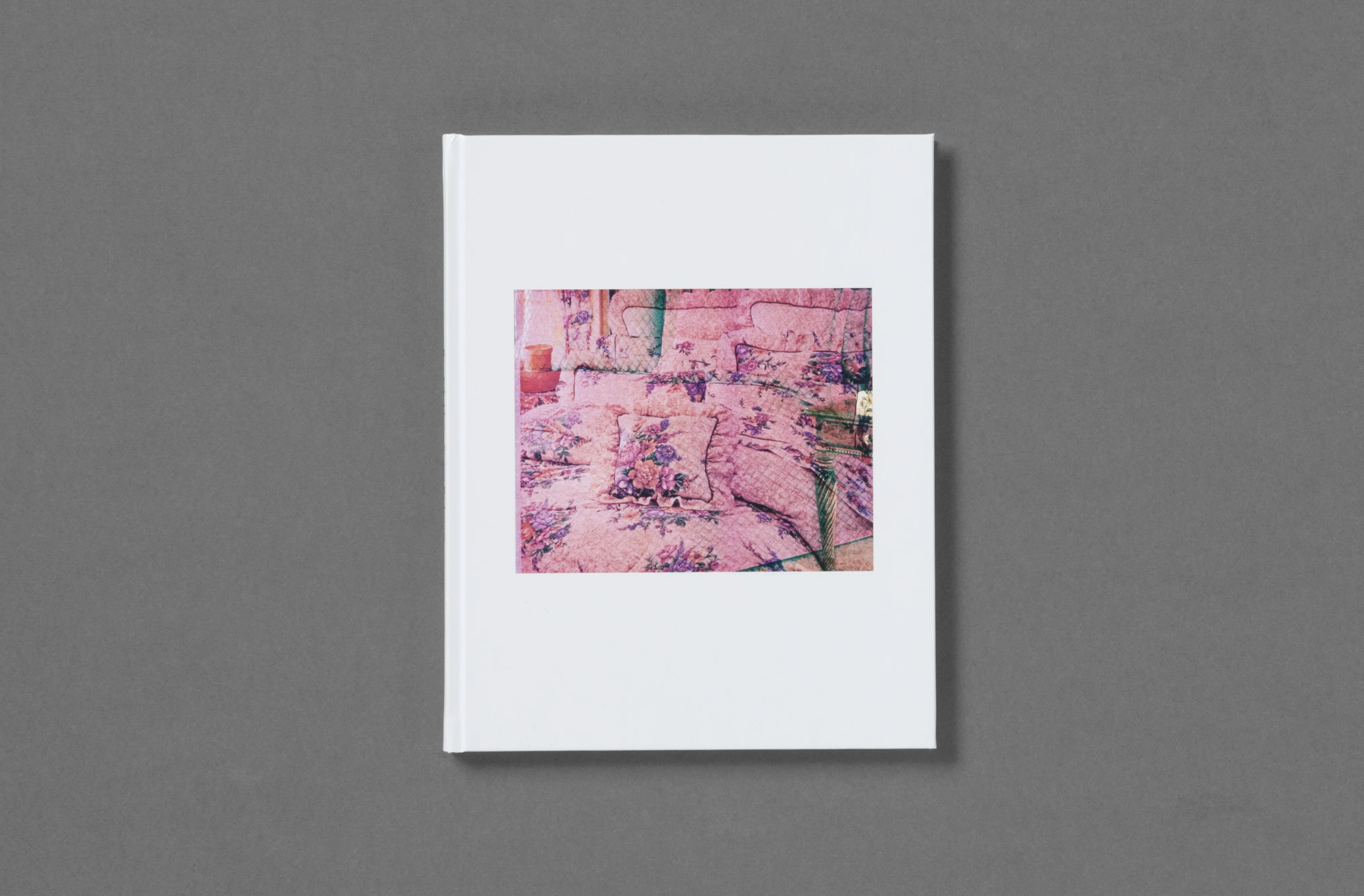 Roe Ethridge - In the Beginning - Image 9