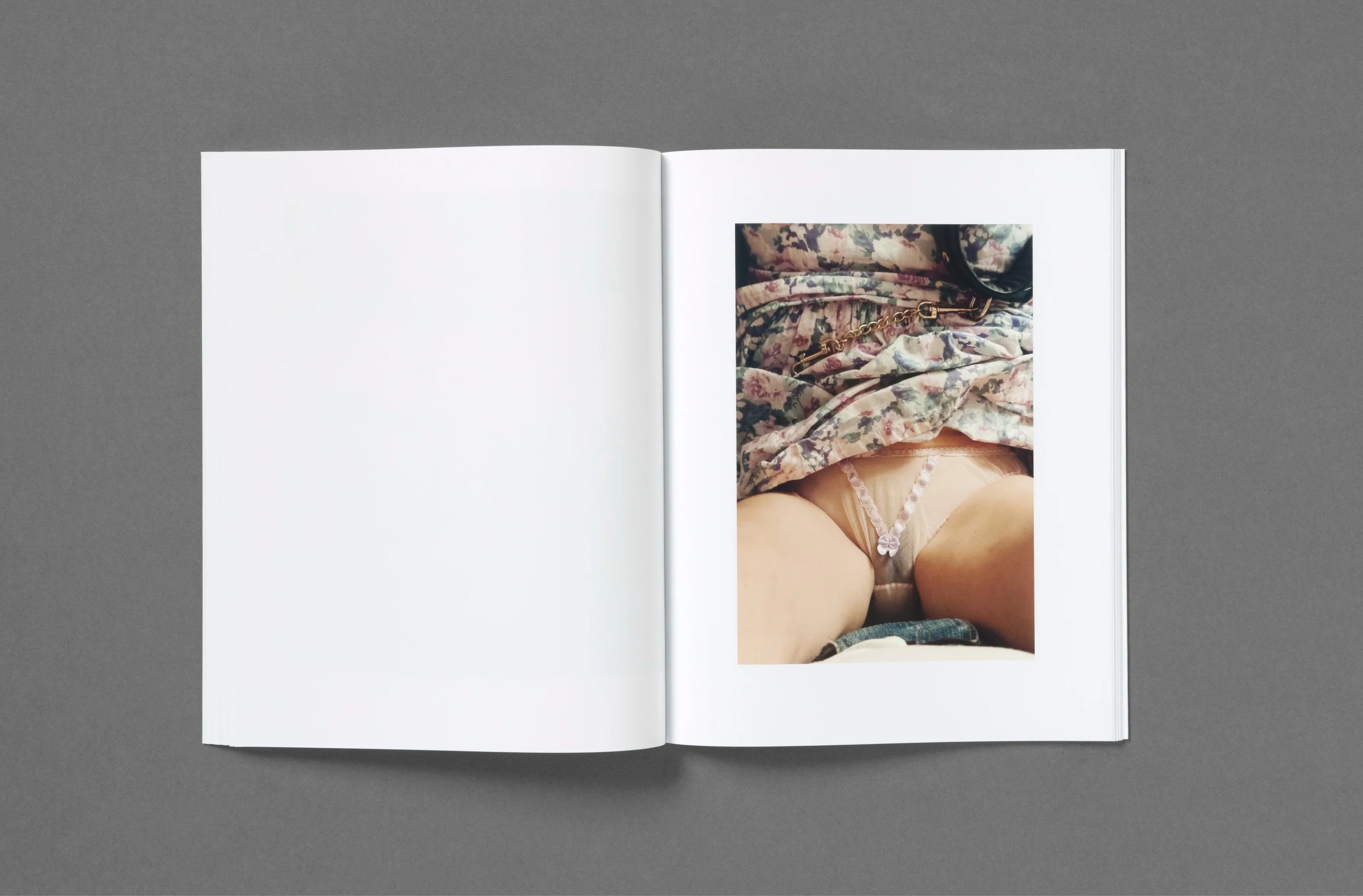 Roe Ethridge - Rude in the Good Way - Image 19