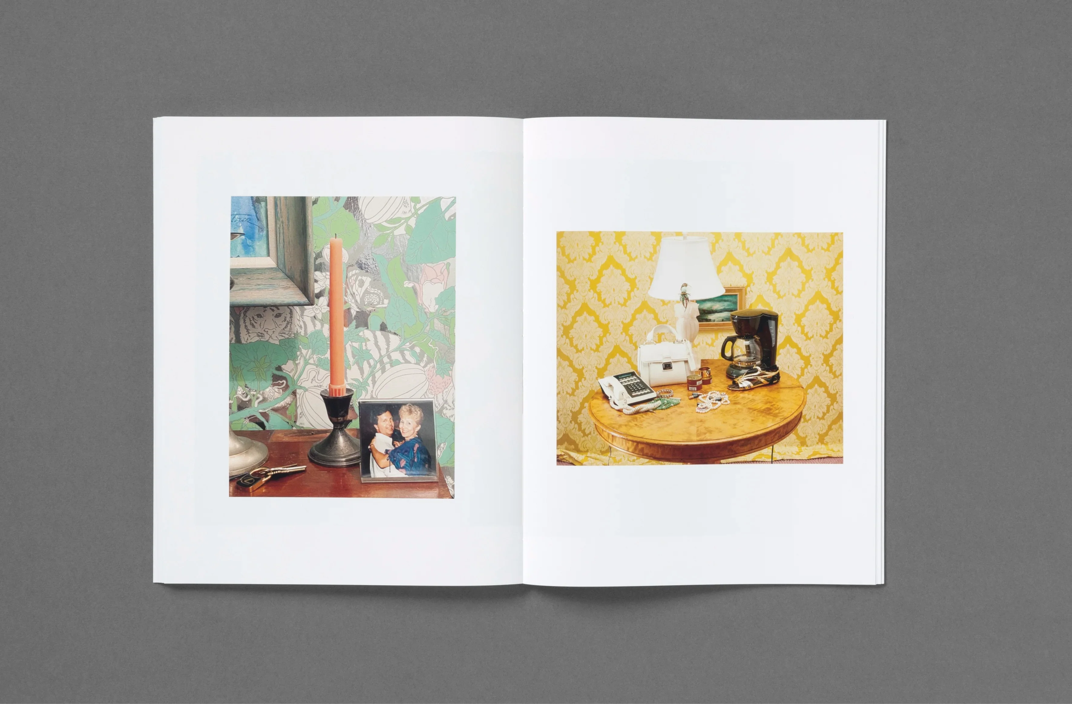Roe Ethridge - Rude in the Good Way - Image 25