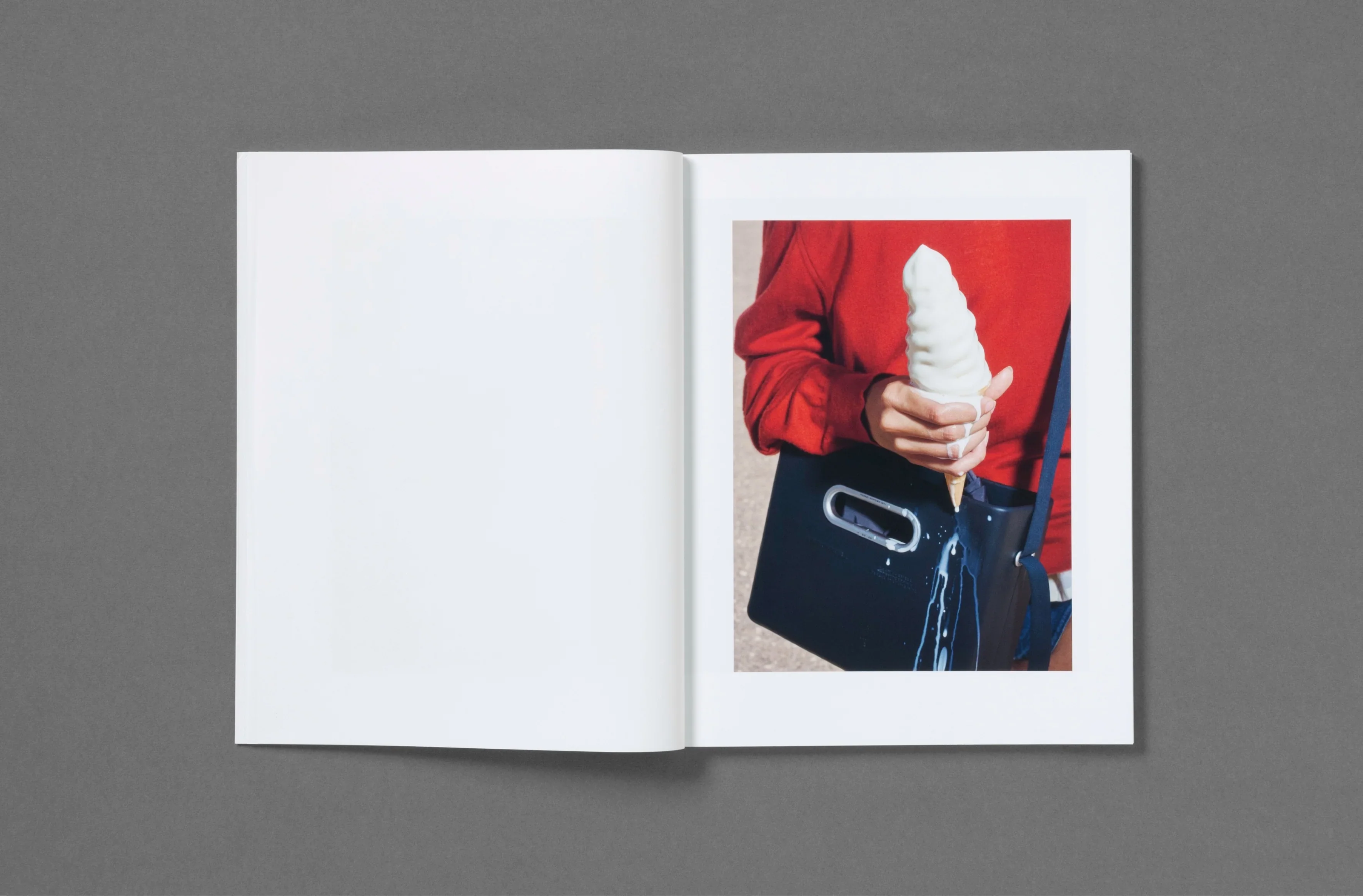 Roe Ethridge - Rude in the Good Way - Image 6