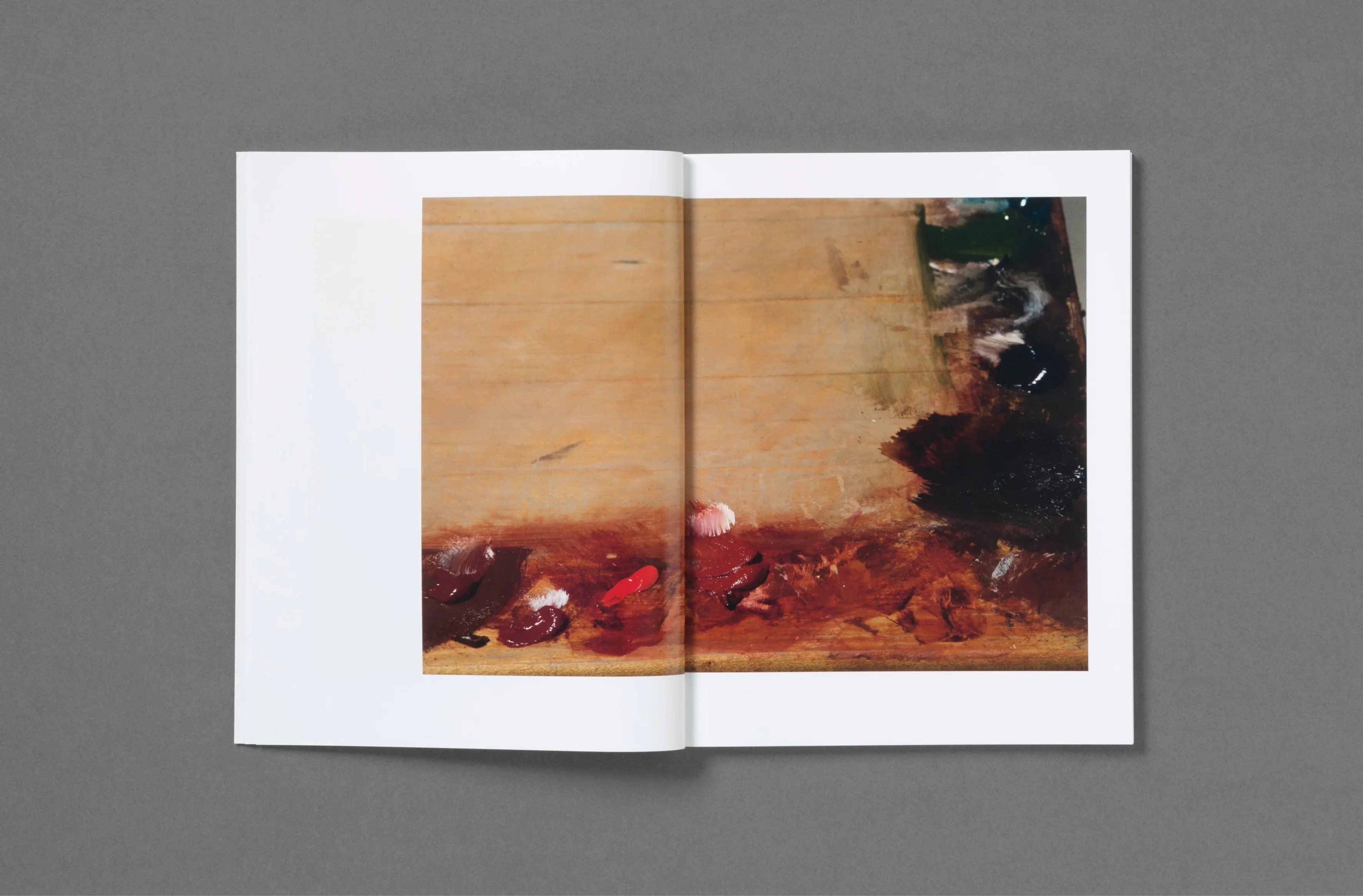 Roe Ethridge - Rude in the Good Way - Image 7