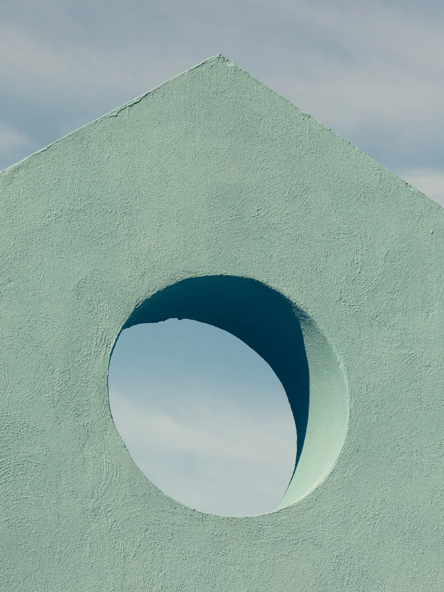 Romain Laprade - Aquasun 2, Malte, 2019