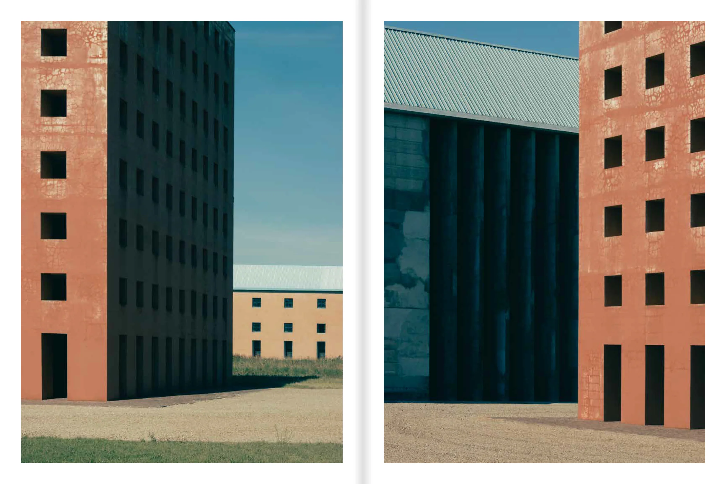 Romain Laprade - Distances Vol.II - Image 10