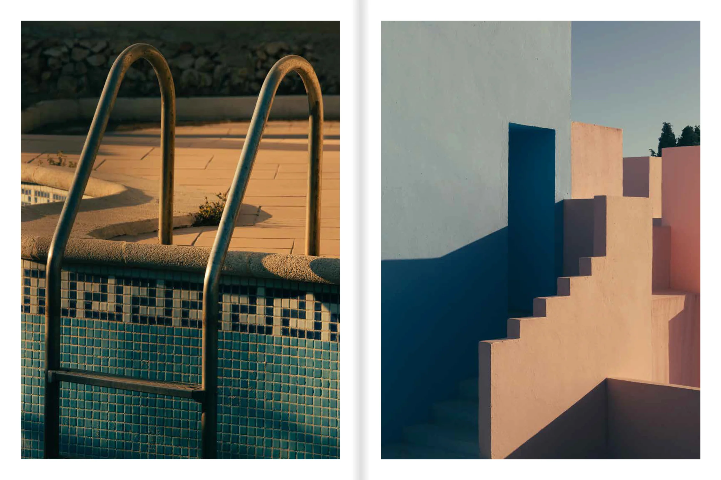 Romain Laprade - Distances Vol.II - Image 4