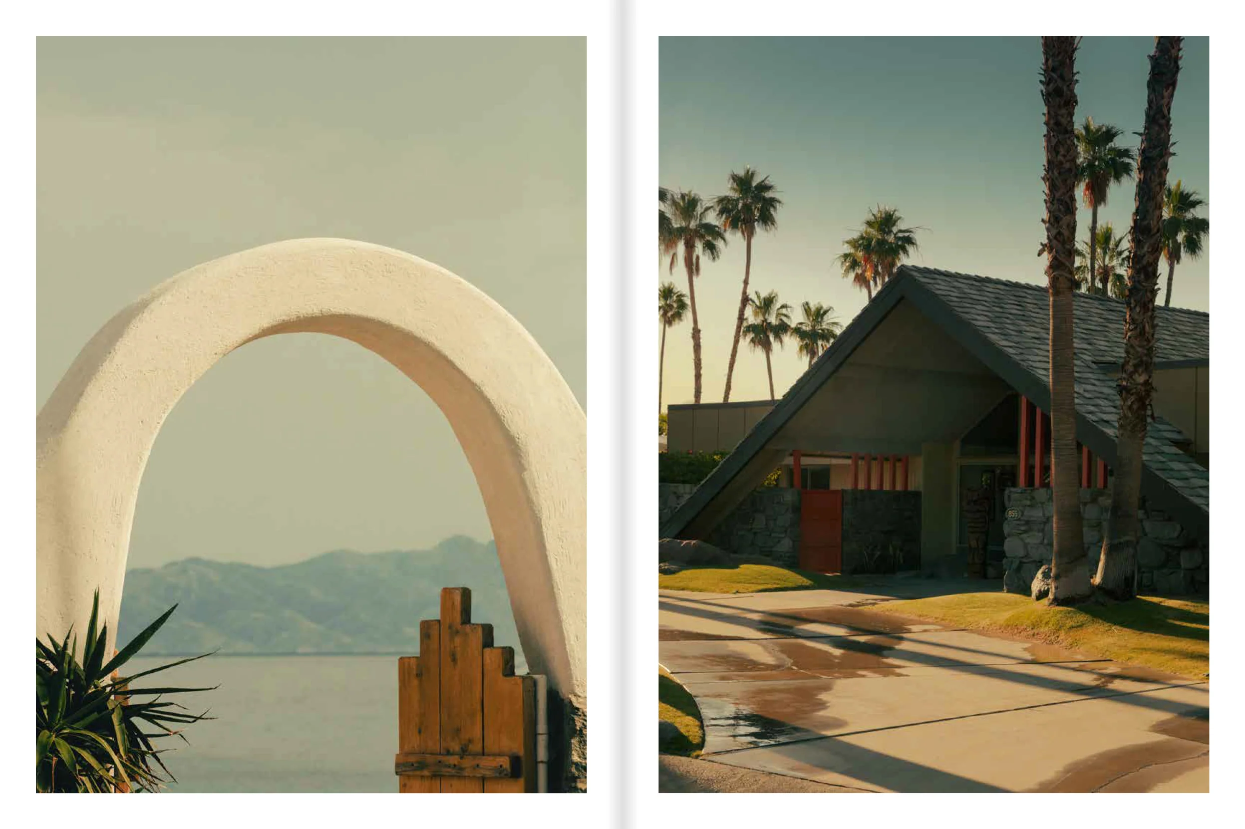 Romain Laprade - Distances Vol.II - Image 5