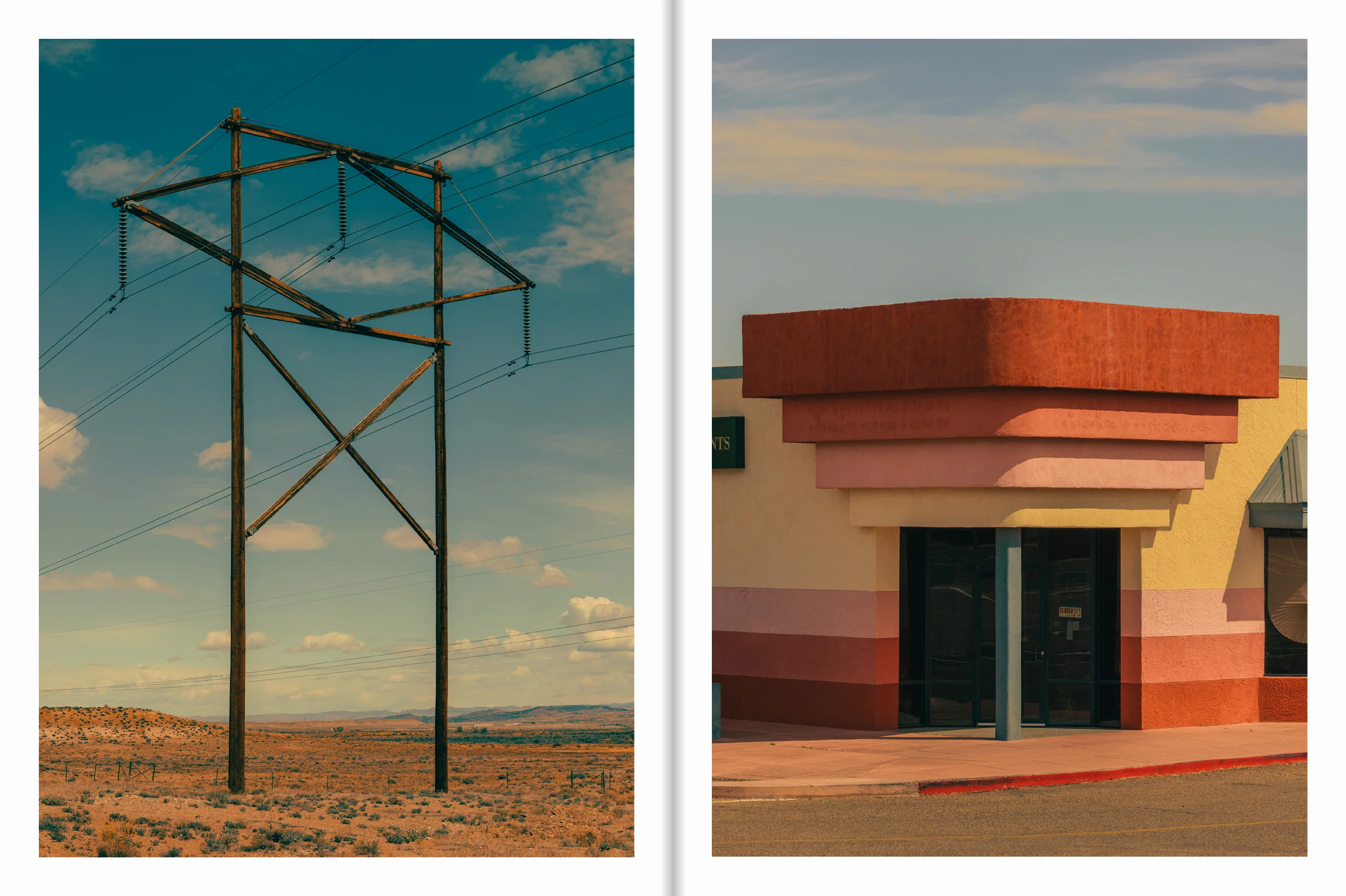 Romain Laprade - Distances Vol. III - Image 3