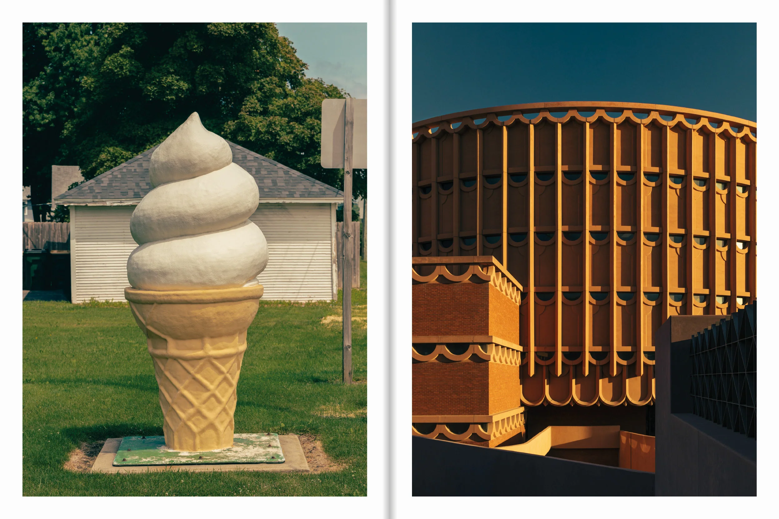 Romain Laprade - Distances Vol. III - Image 5