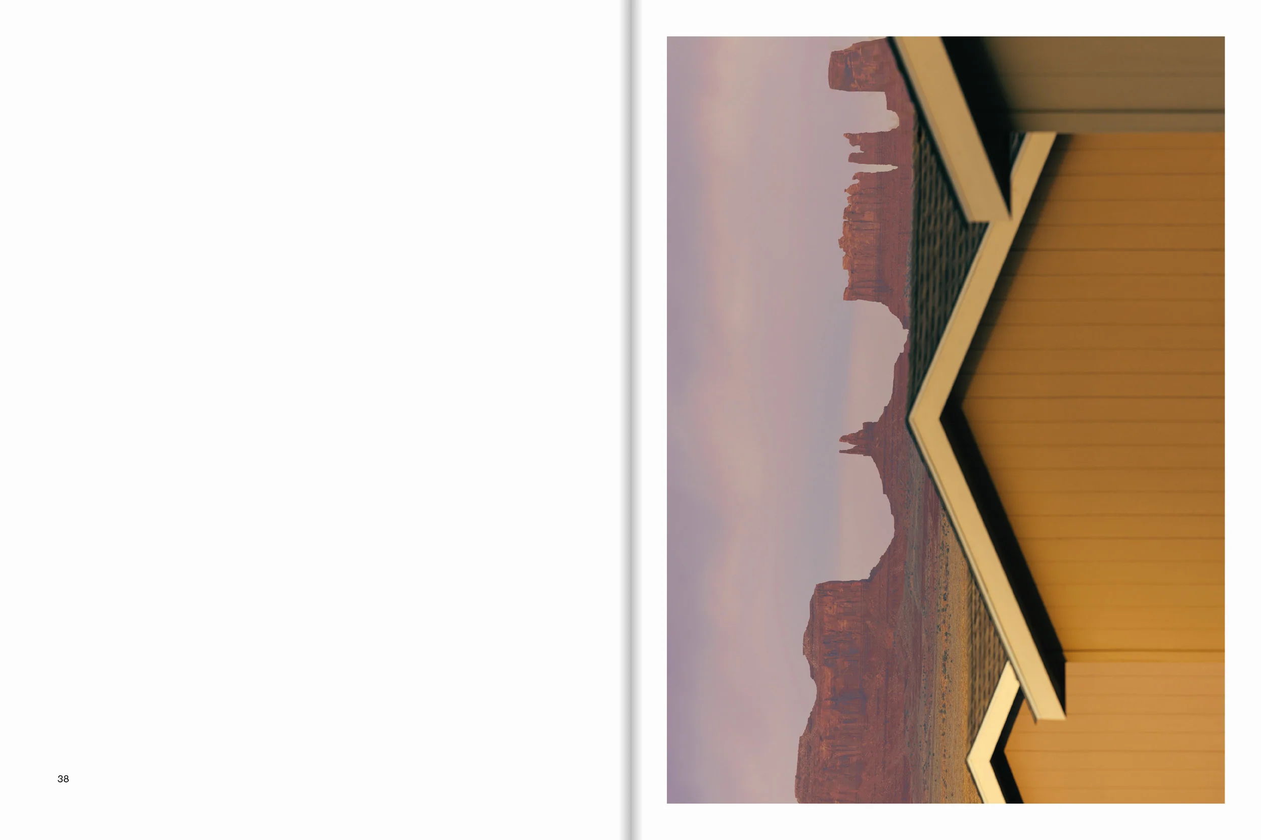 Romain Laprade - Distances Vol. III - Image 6