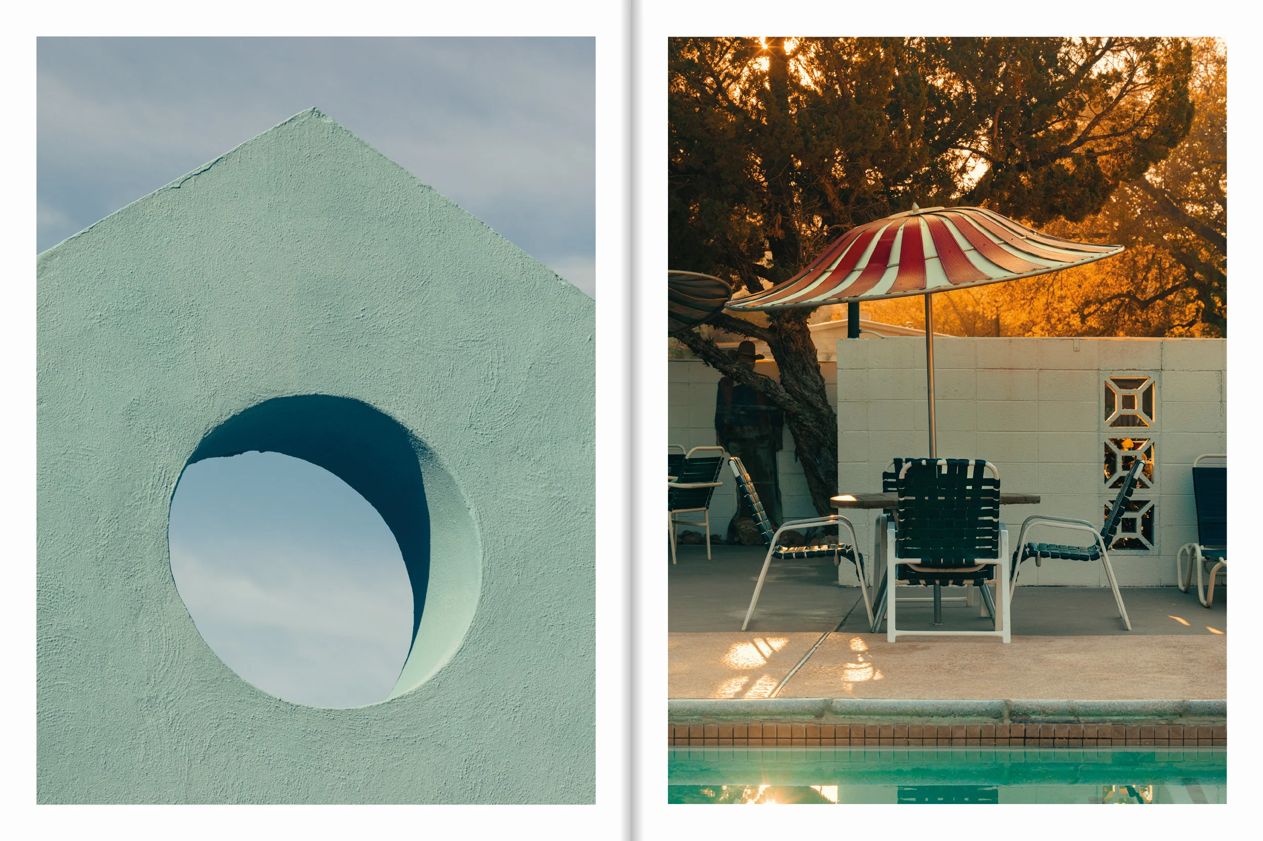 Romain Laprade - Distances Vol. III - Image 9