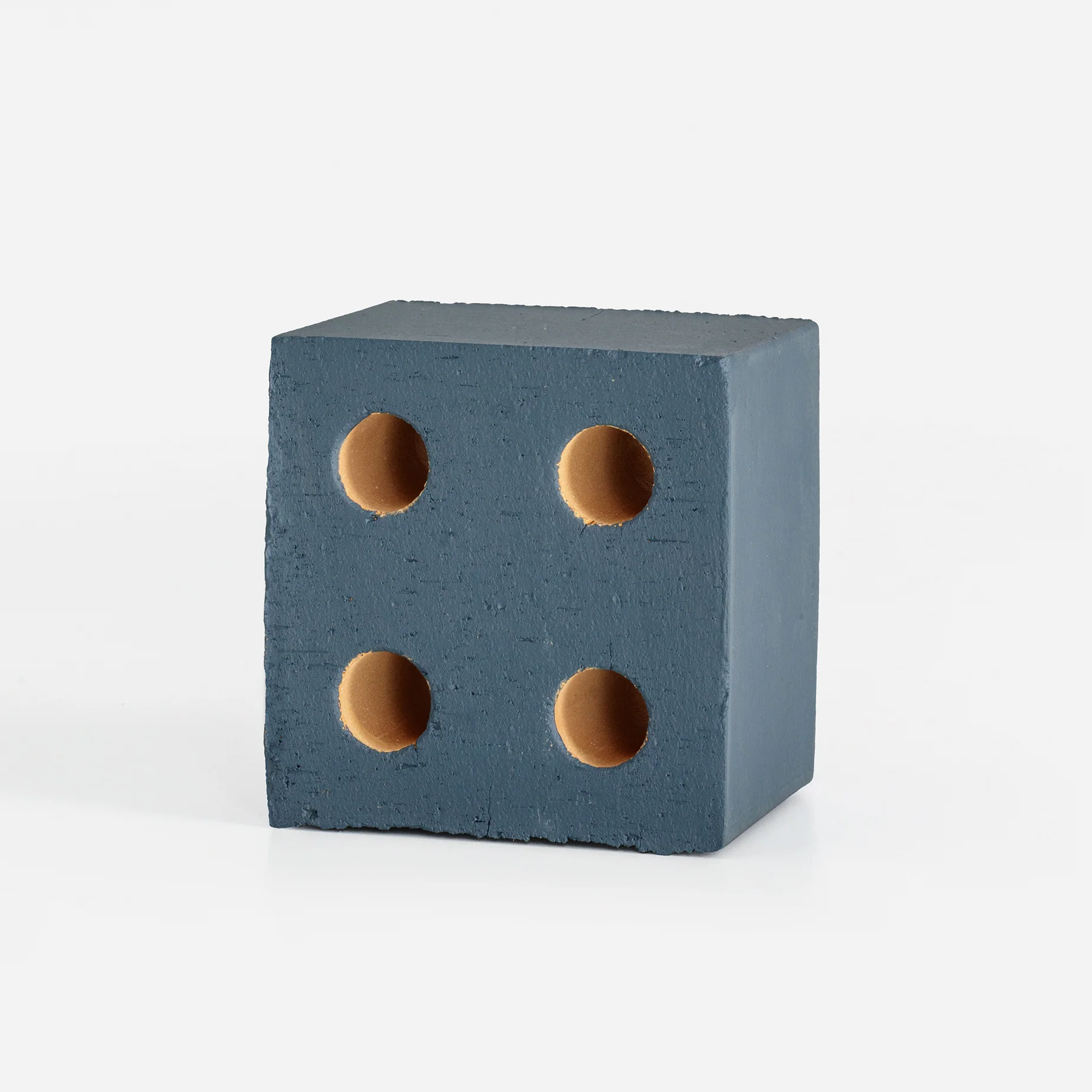 Ronan & Erwan Bouroullec - "Bloc" Brick - Image 10