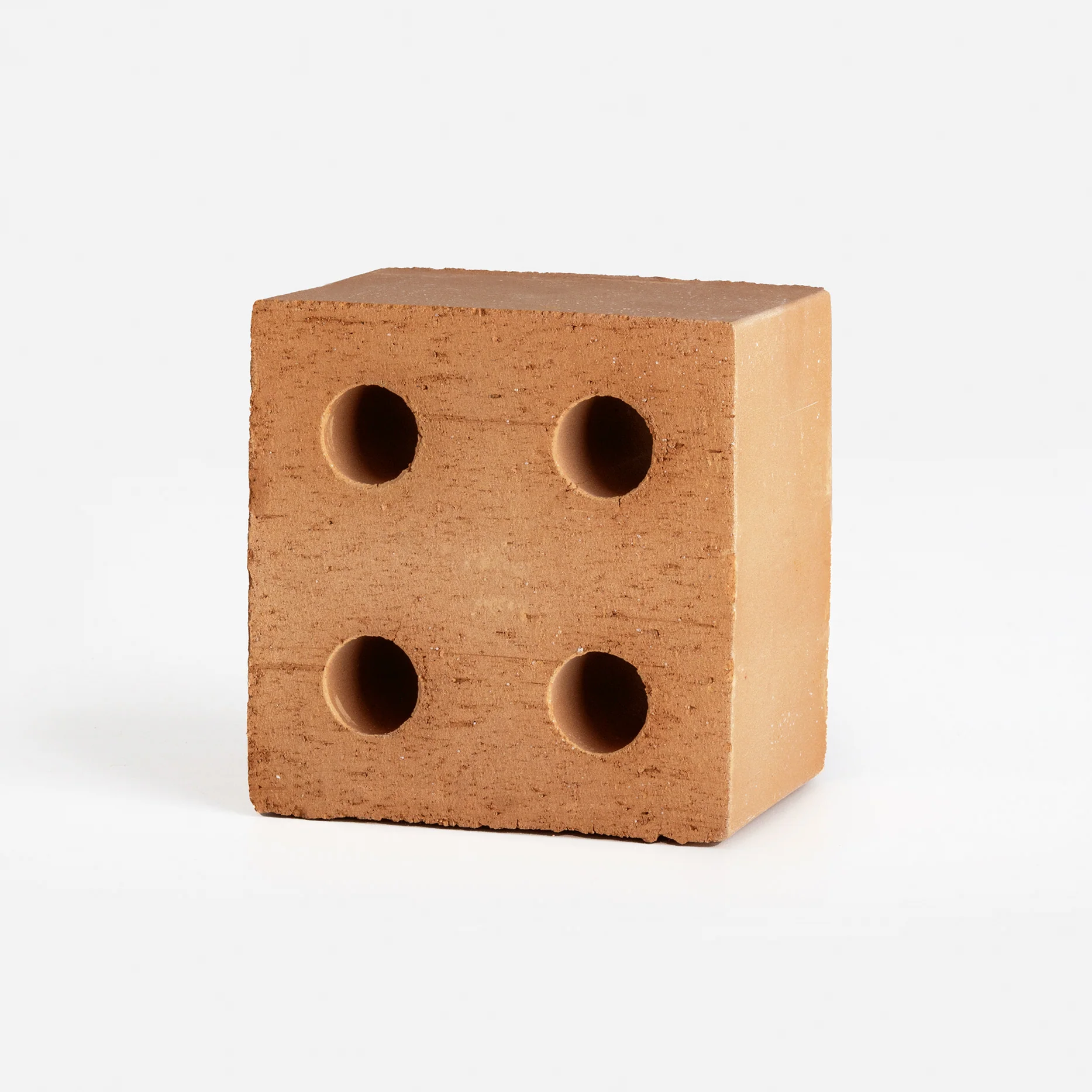 Ronan & Erwan Bouroullec - "Bloc" Brick - Image 11