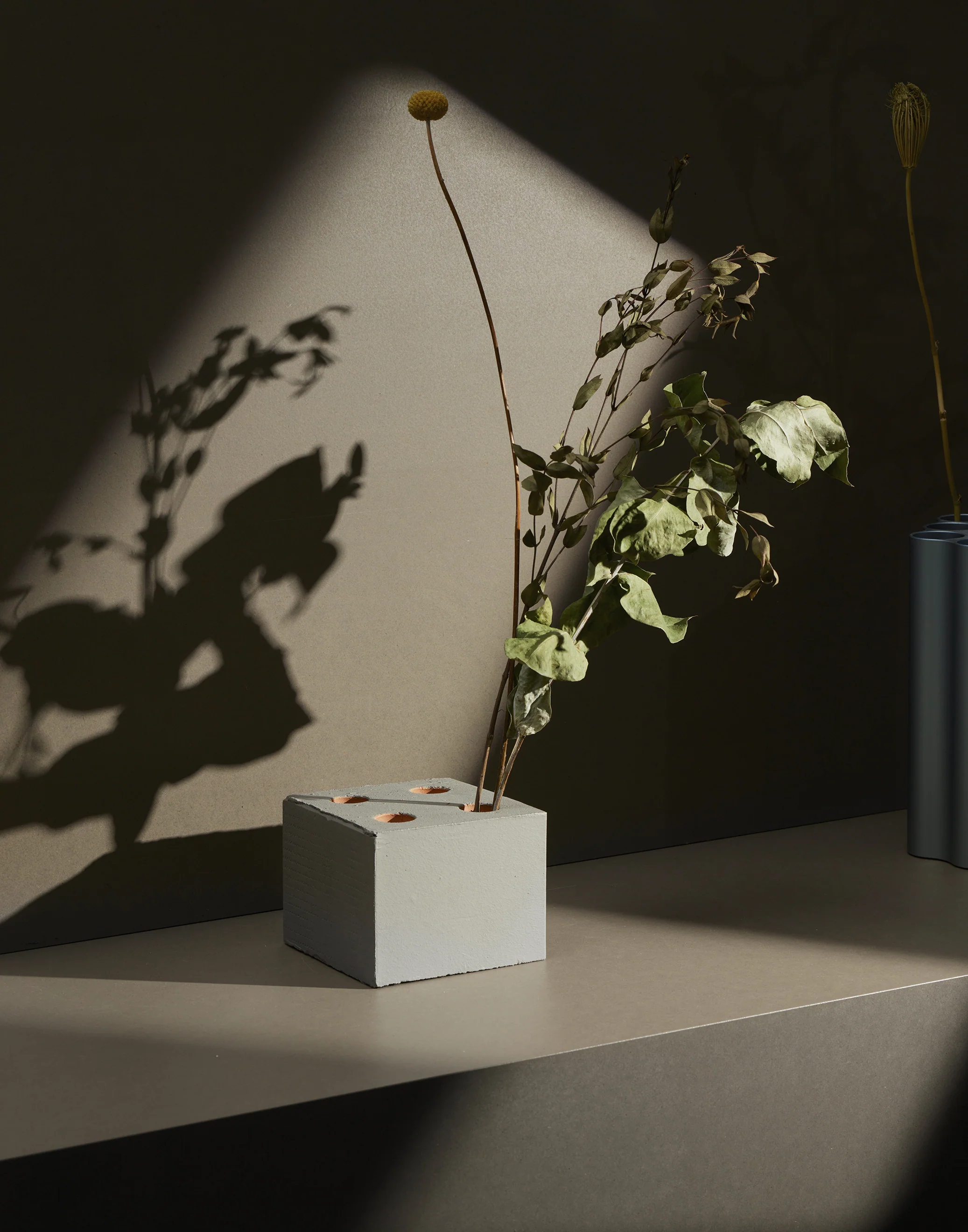 Ronan & Erwan Bouroullec - "Bloc" Brick - Image 17