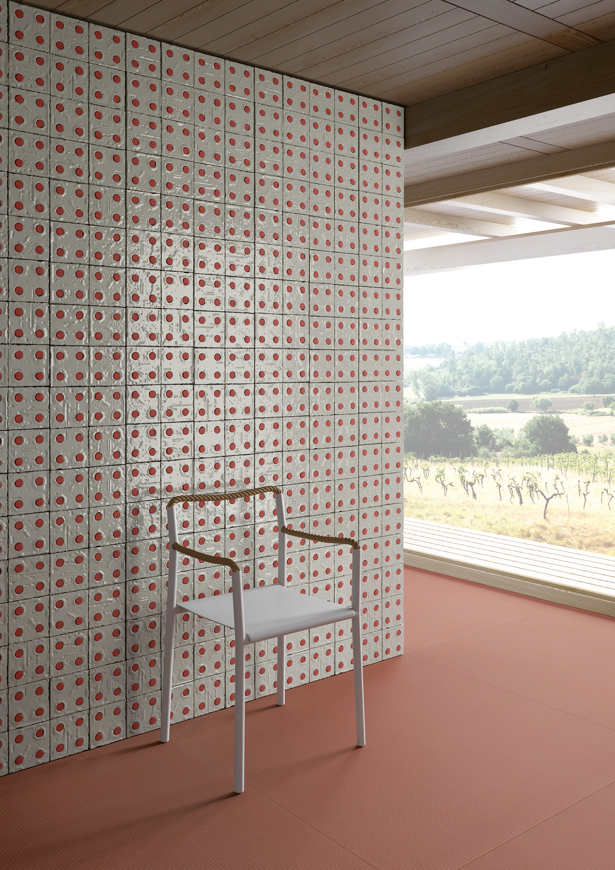 Ronan & Erwan Bouroullec - "Bloc" Brick - Image 18