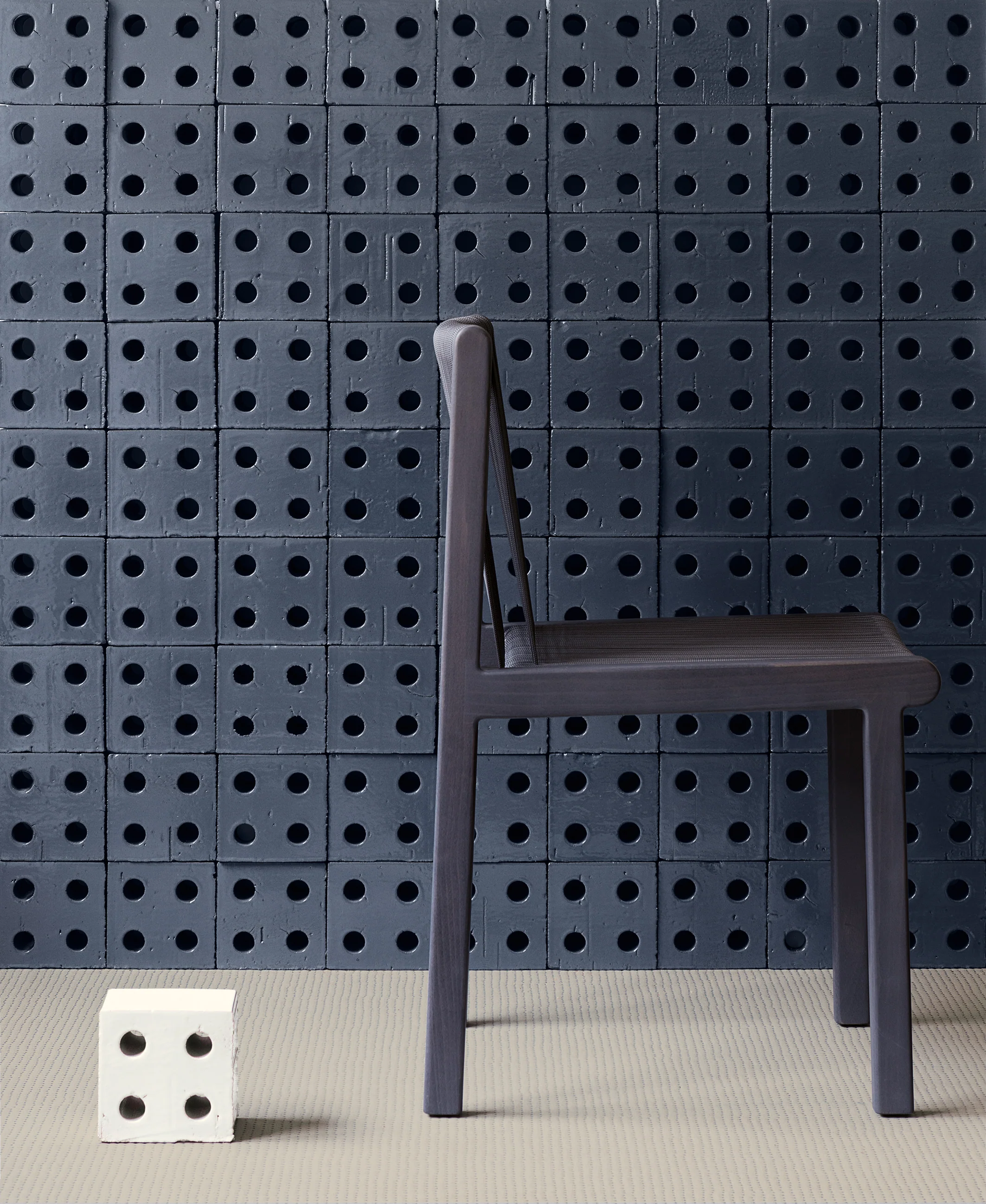 Ronan & Erwan Bouroullec - "Bloc" Brick - Image 19