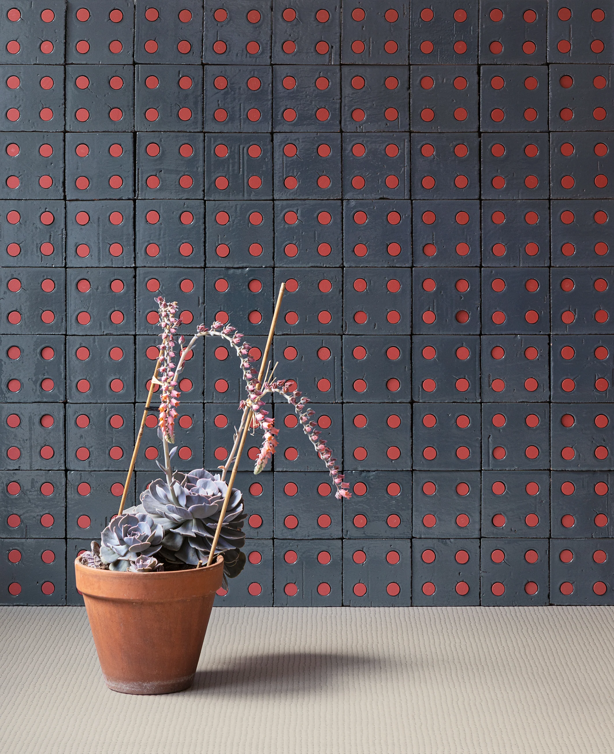 Ronan & Erwan Bouroullec - "Bloc" Brick - Image 21