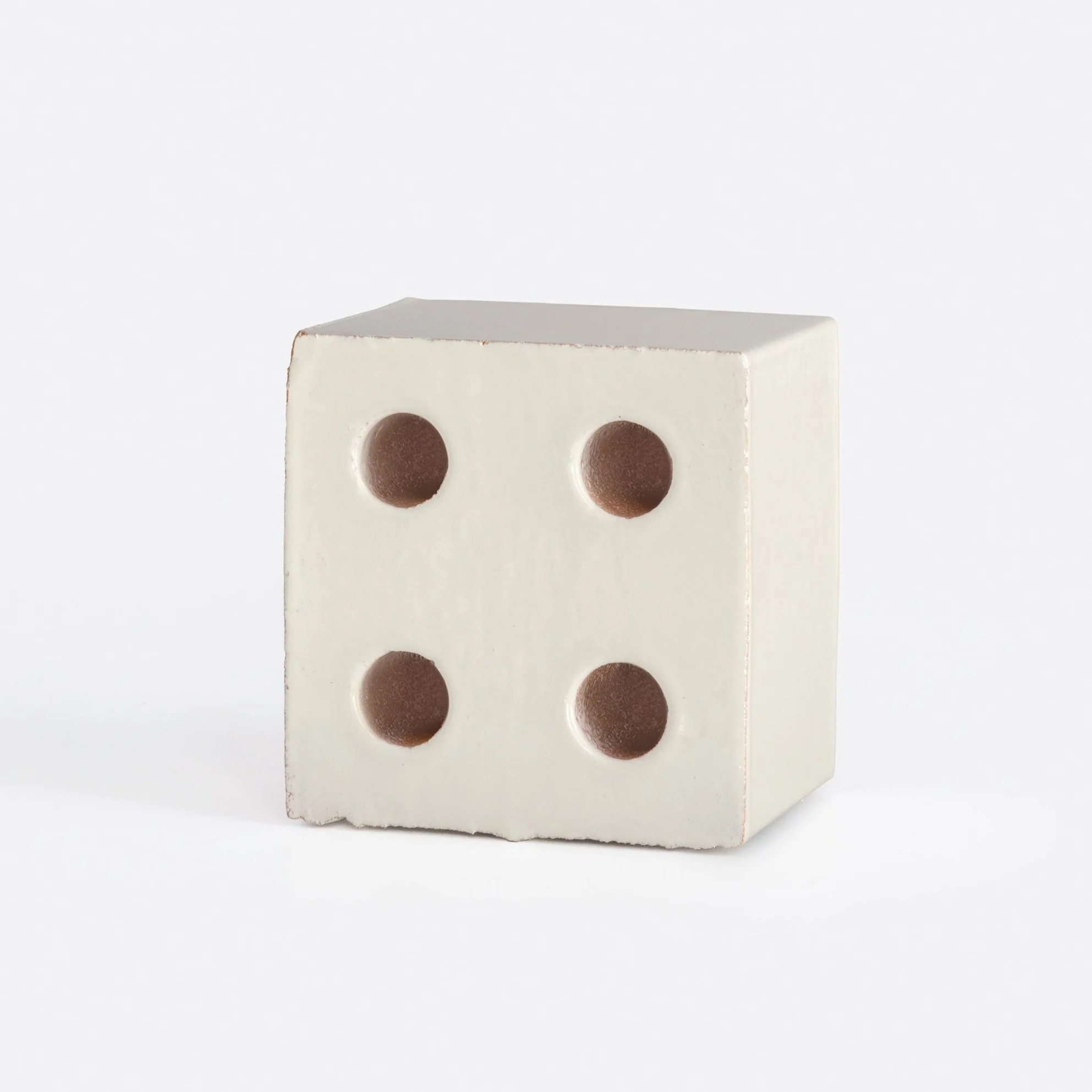 Ronan & Erwan Bouroullec - "Bloc" Brick - Image 3