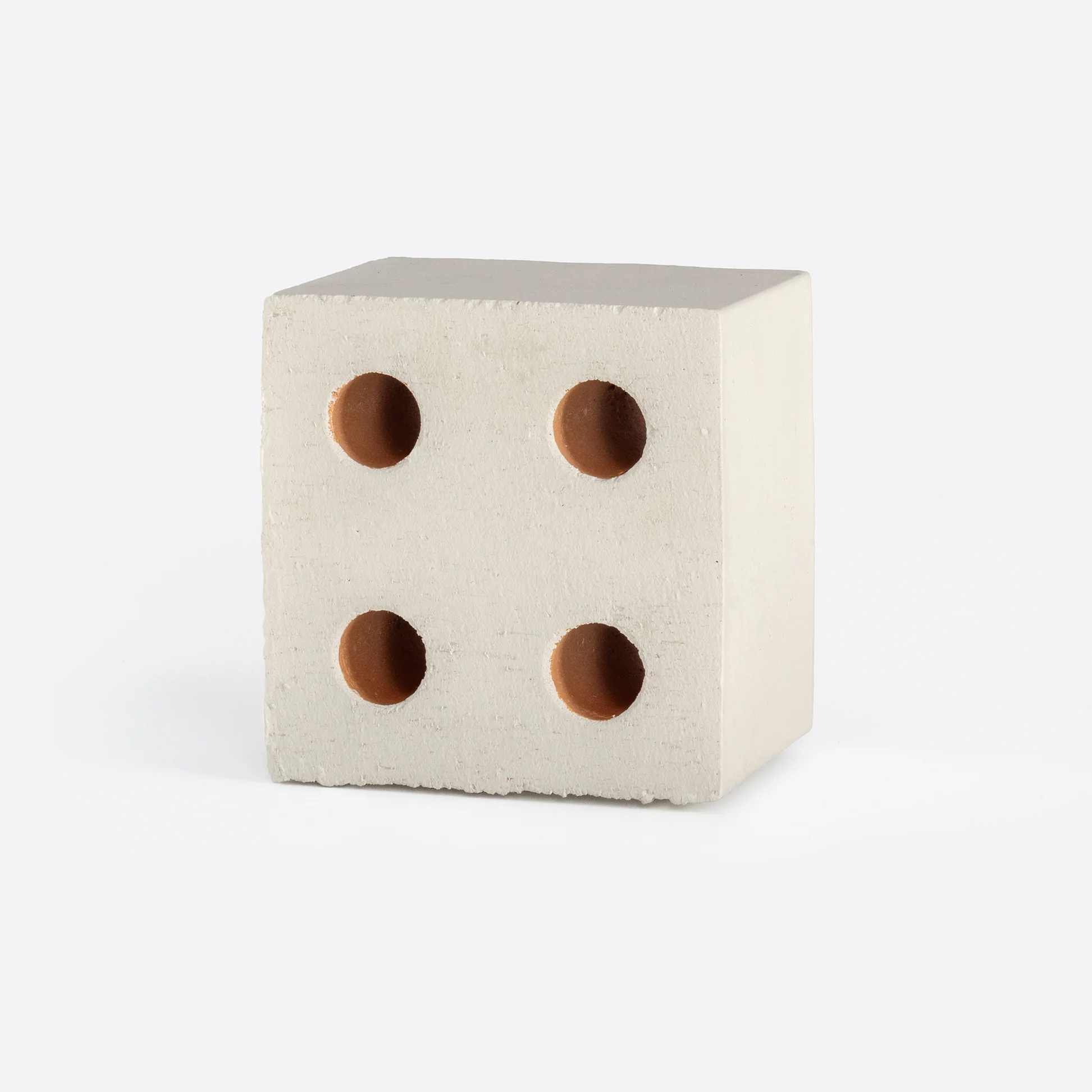Ronan & Erwan Bouroullec - "Bloc" Brick - Image 4