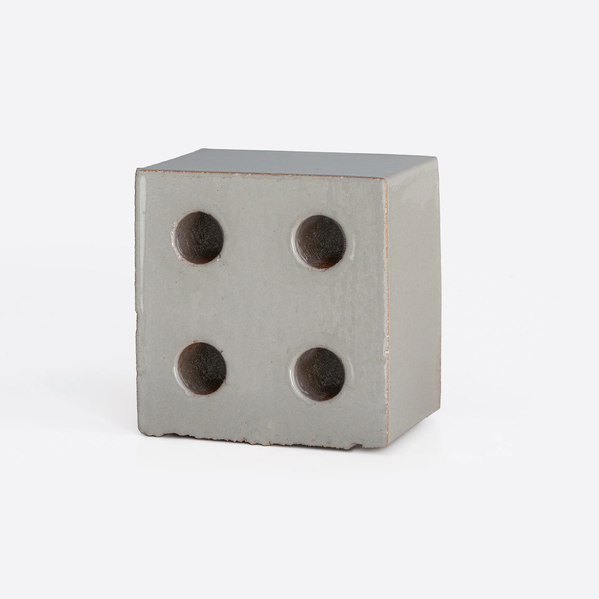 Ronan & Erwan Bouroullec - "Bloc" Brick - Image 5