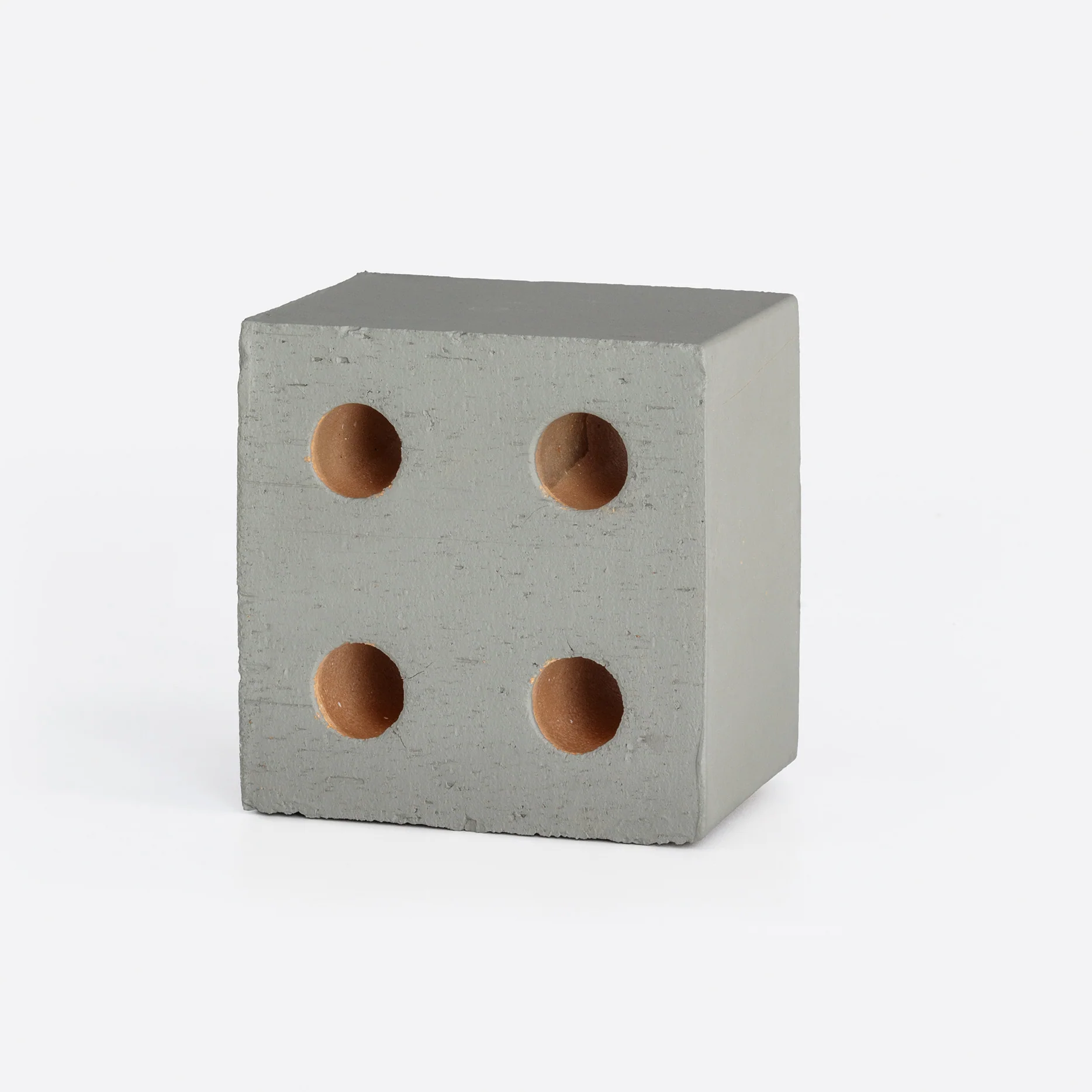 Ronan & Erwan Bouroullec - "Bloc" Brick - Image 6