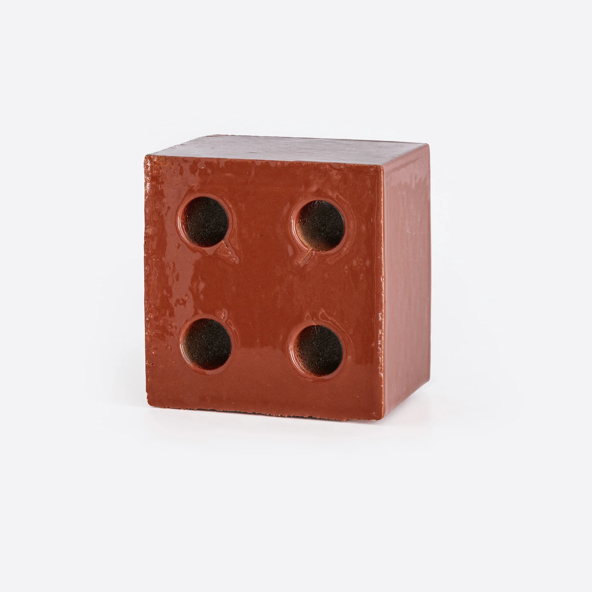 Ronan & Erwan Bouroullec - "Bloc" Brick - Image 7