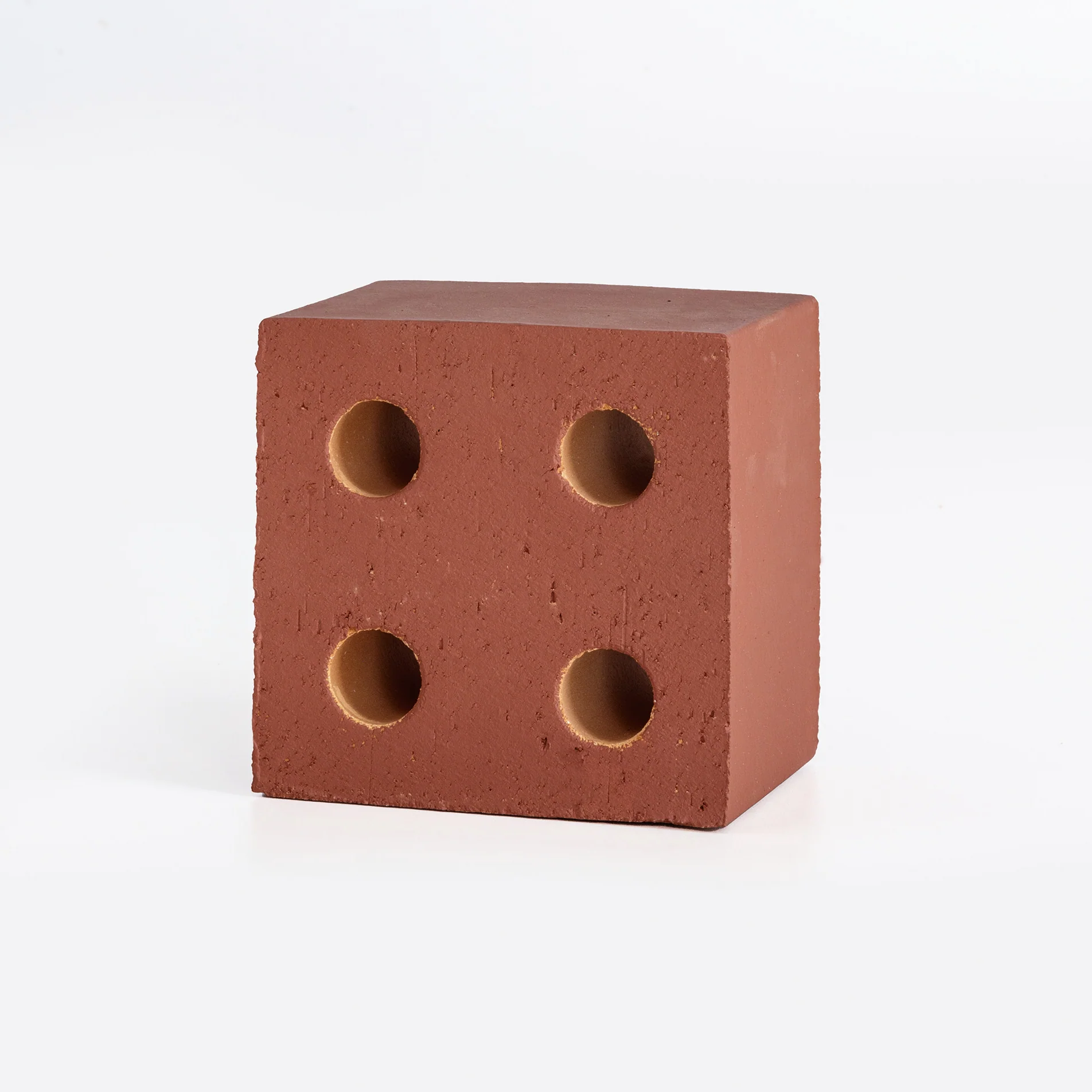 Ronan & Erwan Bouroullec - "Bloc" Brick - Image 8