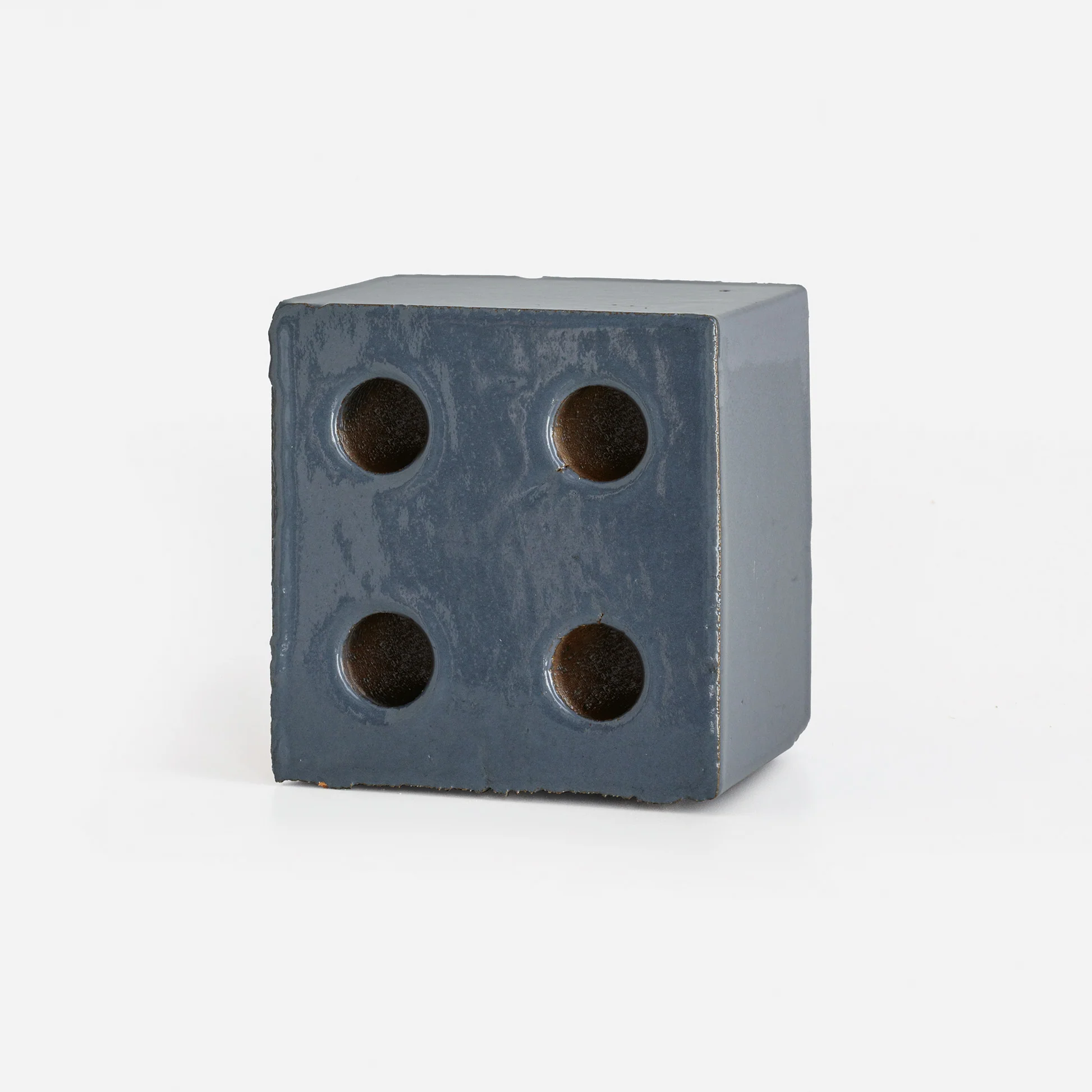 Ronan & Erwan Bouroullec - "Bloc" Brick - Image 9