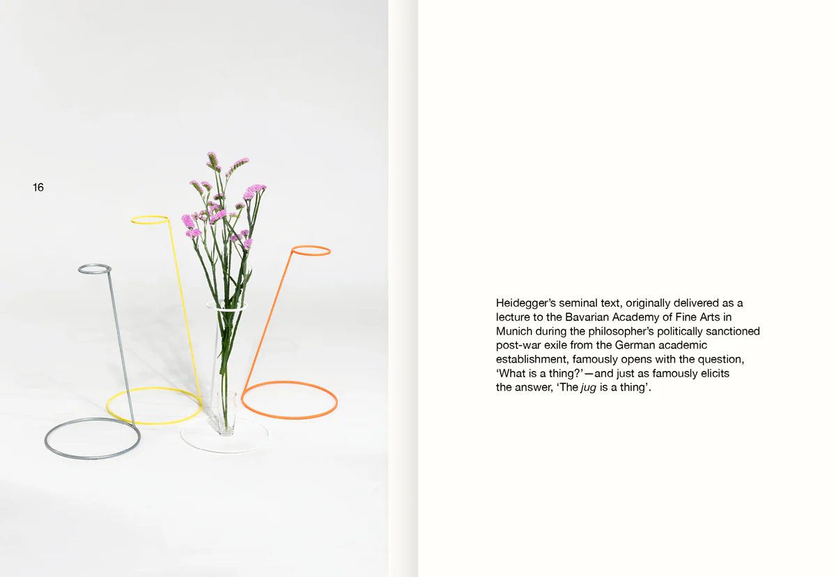 Sam Chermayeff [et al.] - Creatures - Image 4