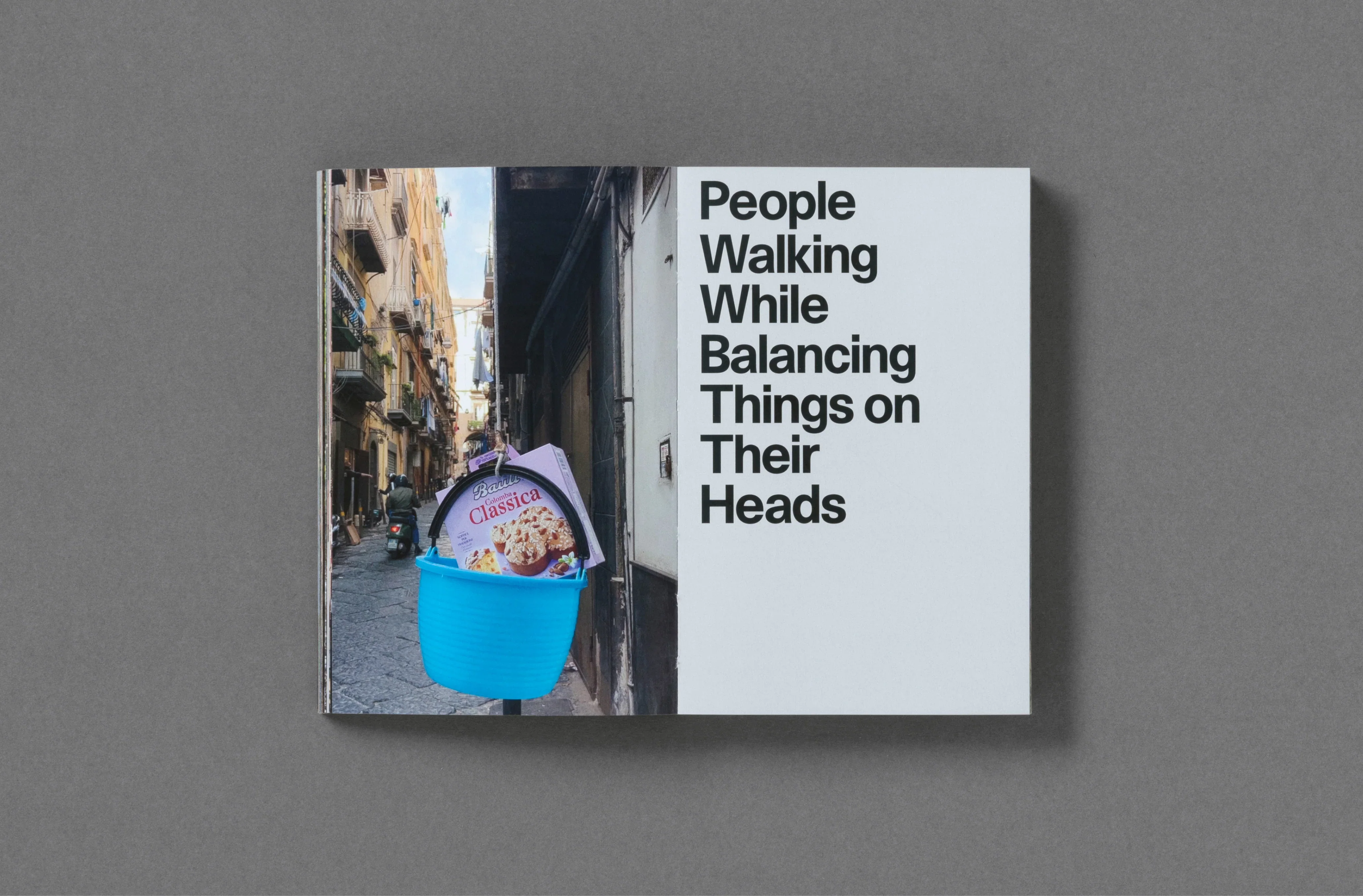 Sam Youkilis – Somewhere 2017-2023 - Image 31