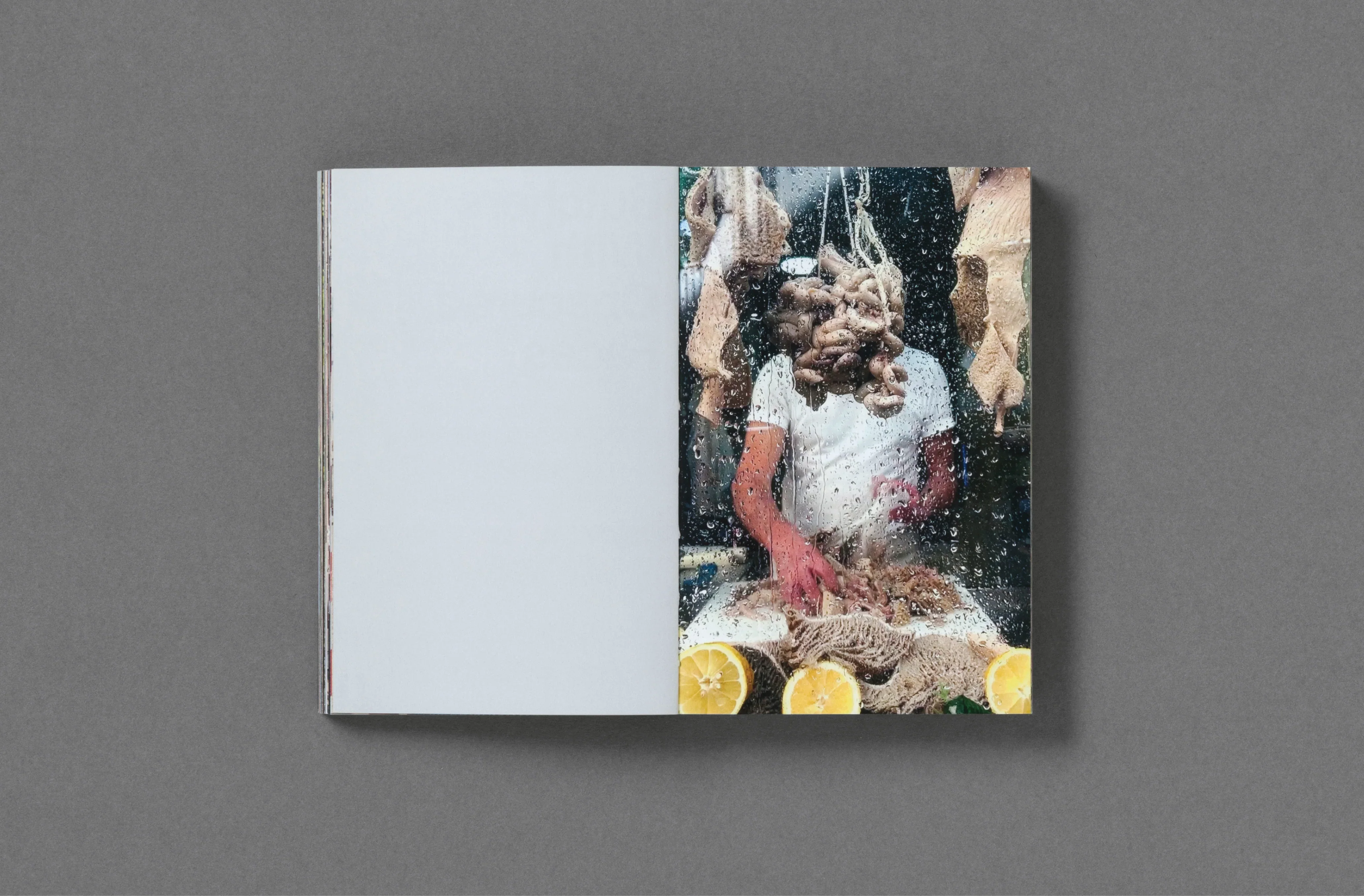 Sam Youkilis – Somewhere 2017-2023 - Image 34
