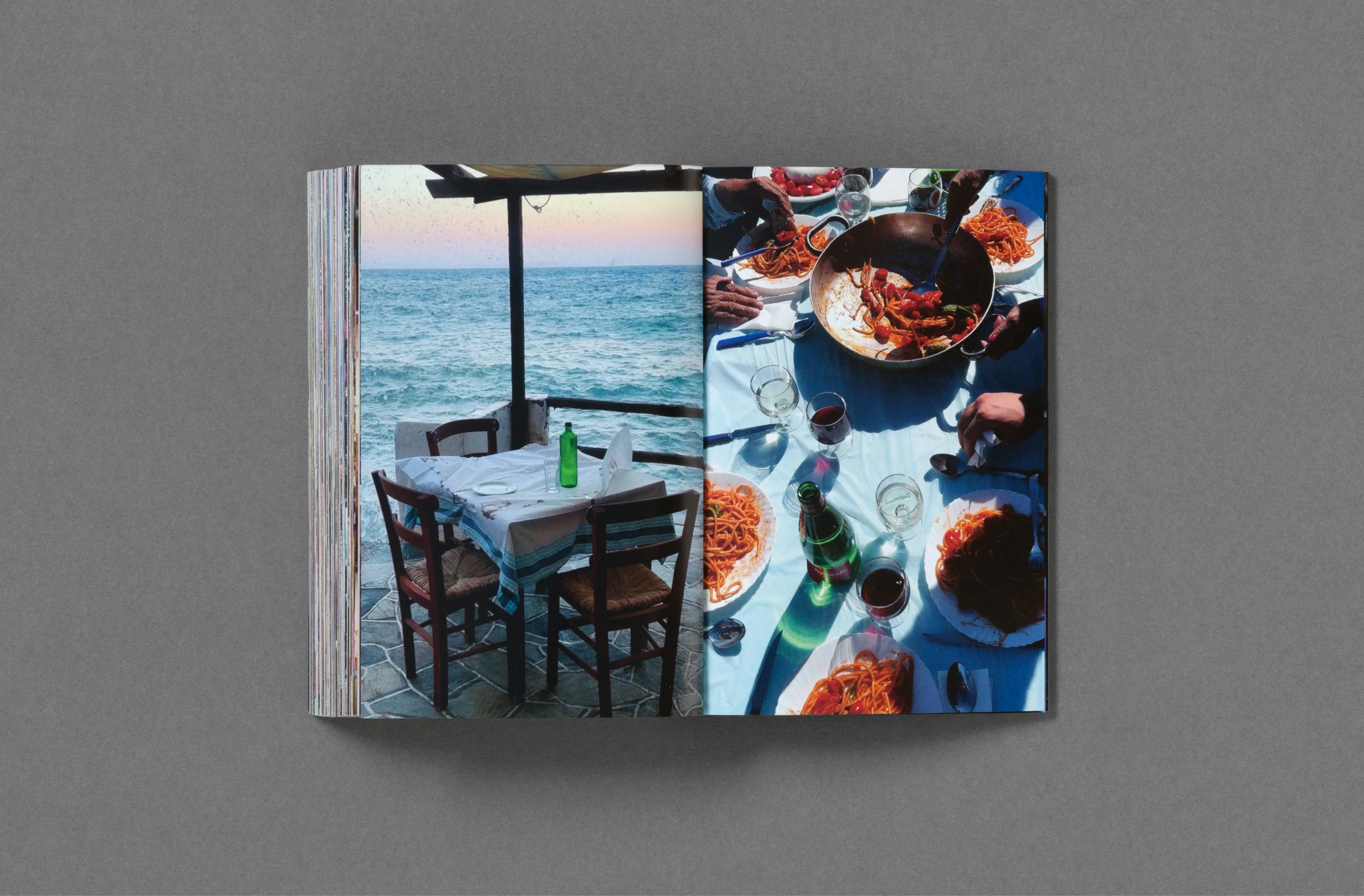 Sam Youkilis – Somewhere 2017-2023 - Image 61