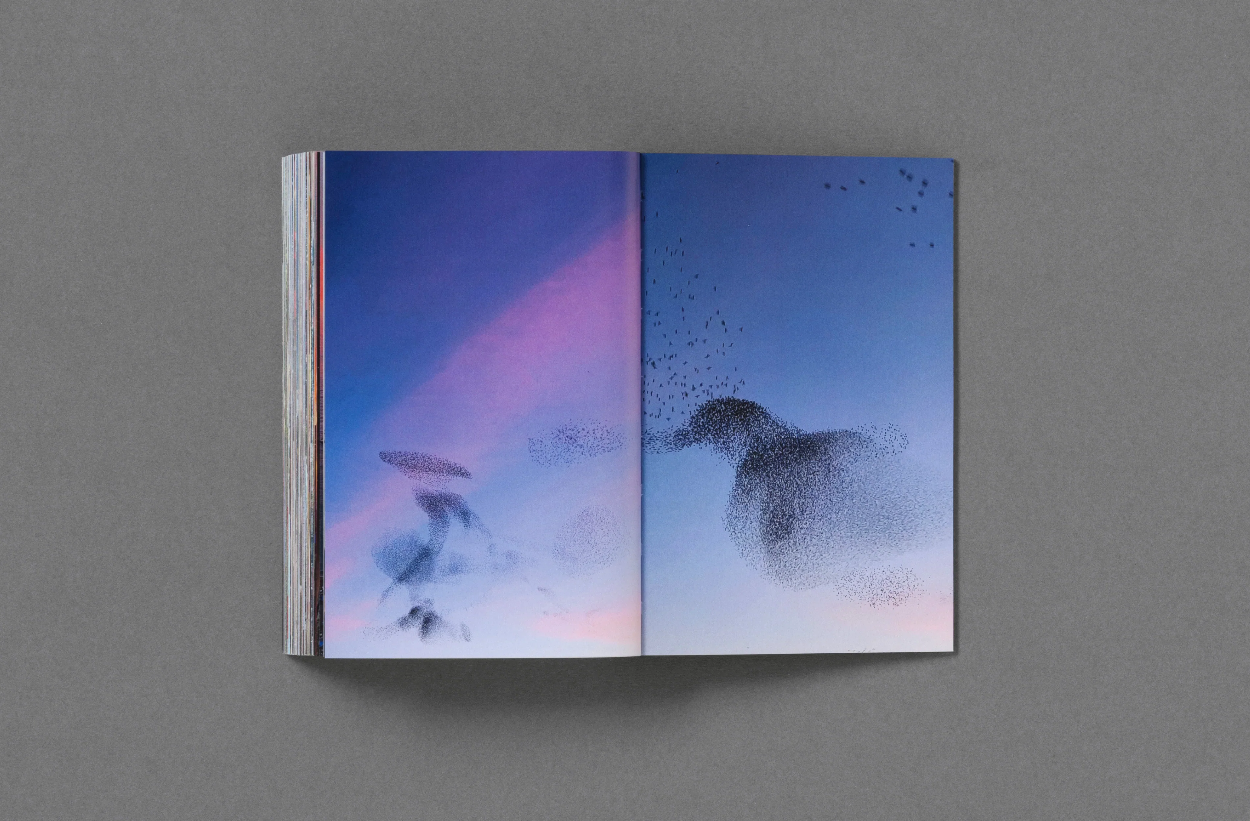 Sam Youkilis – Somewhere 2017-2023 - Image 67