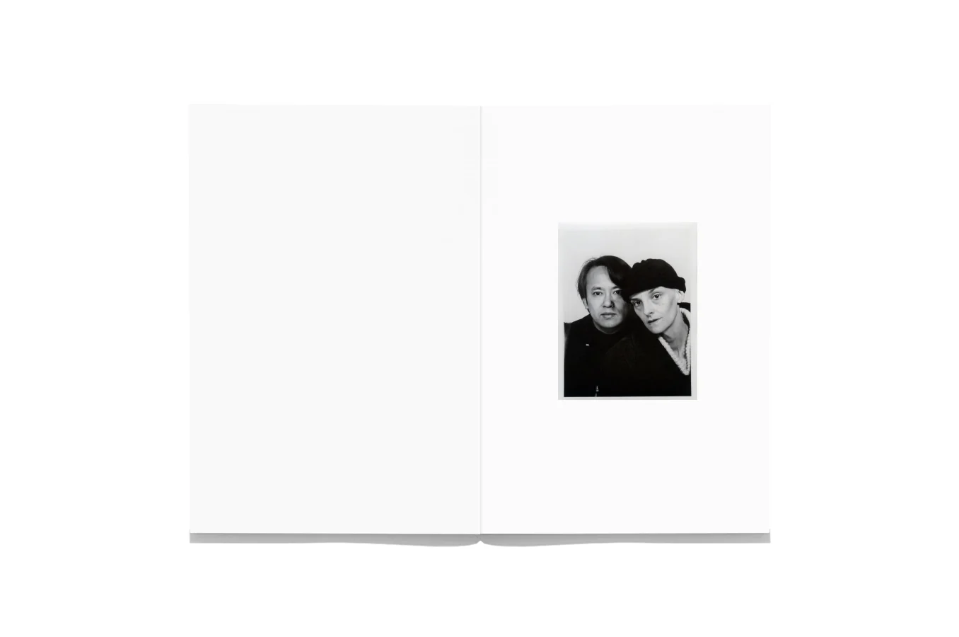 Seiichi Furuya - First Trip to Bologna 1978 / Last Trip to Venice 1985 - Image 18