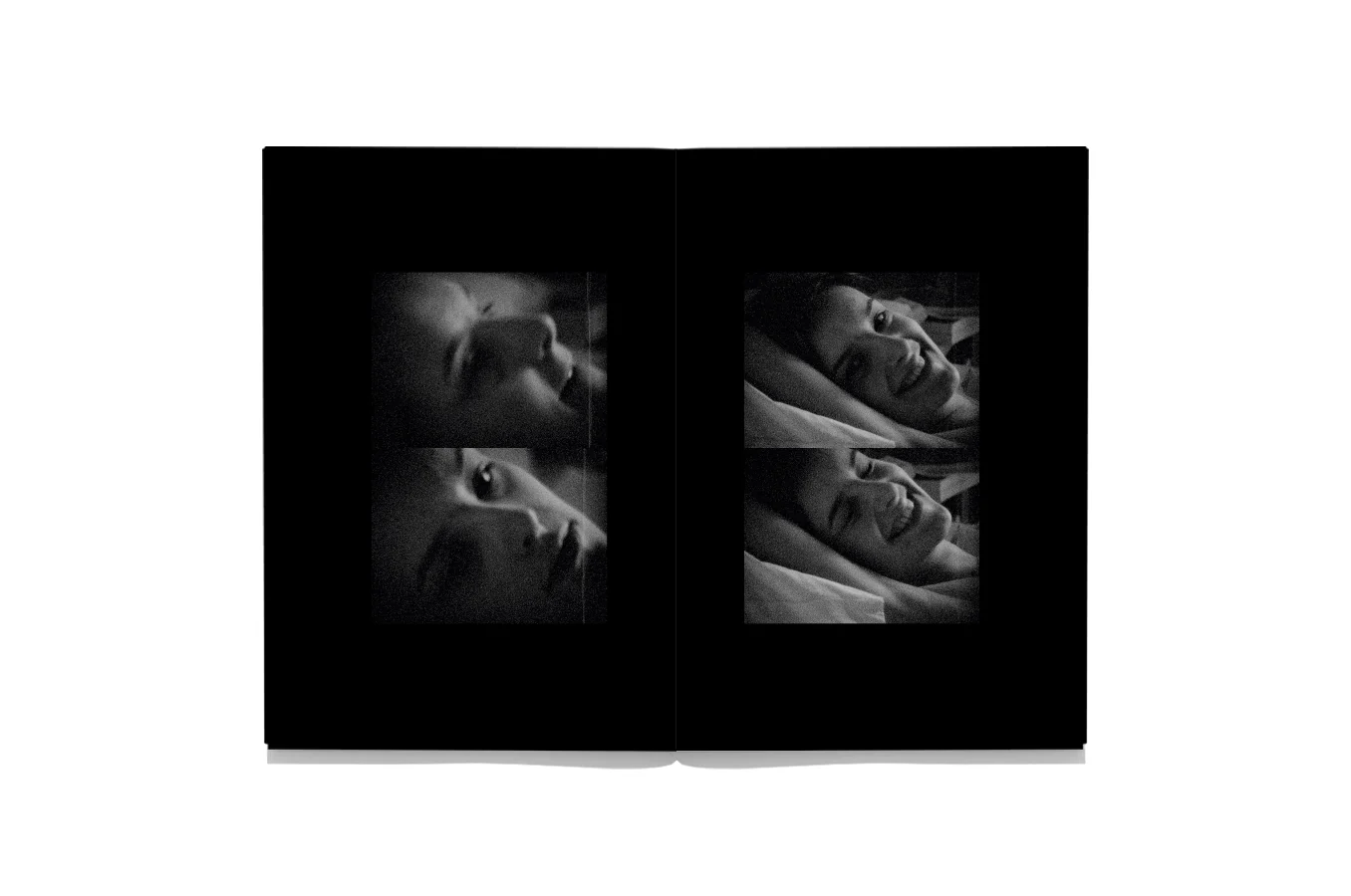 Seiichi Furuya - First Trip to Bologna 1978 / Last Trip to Venice 1985 - Image 9