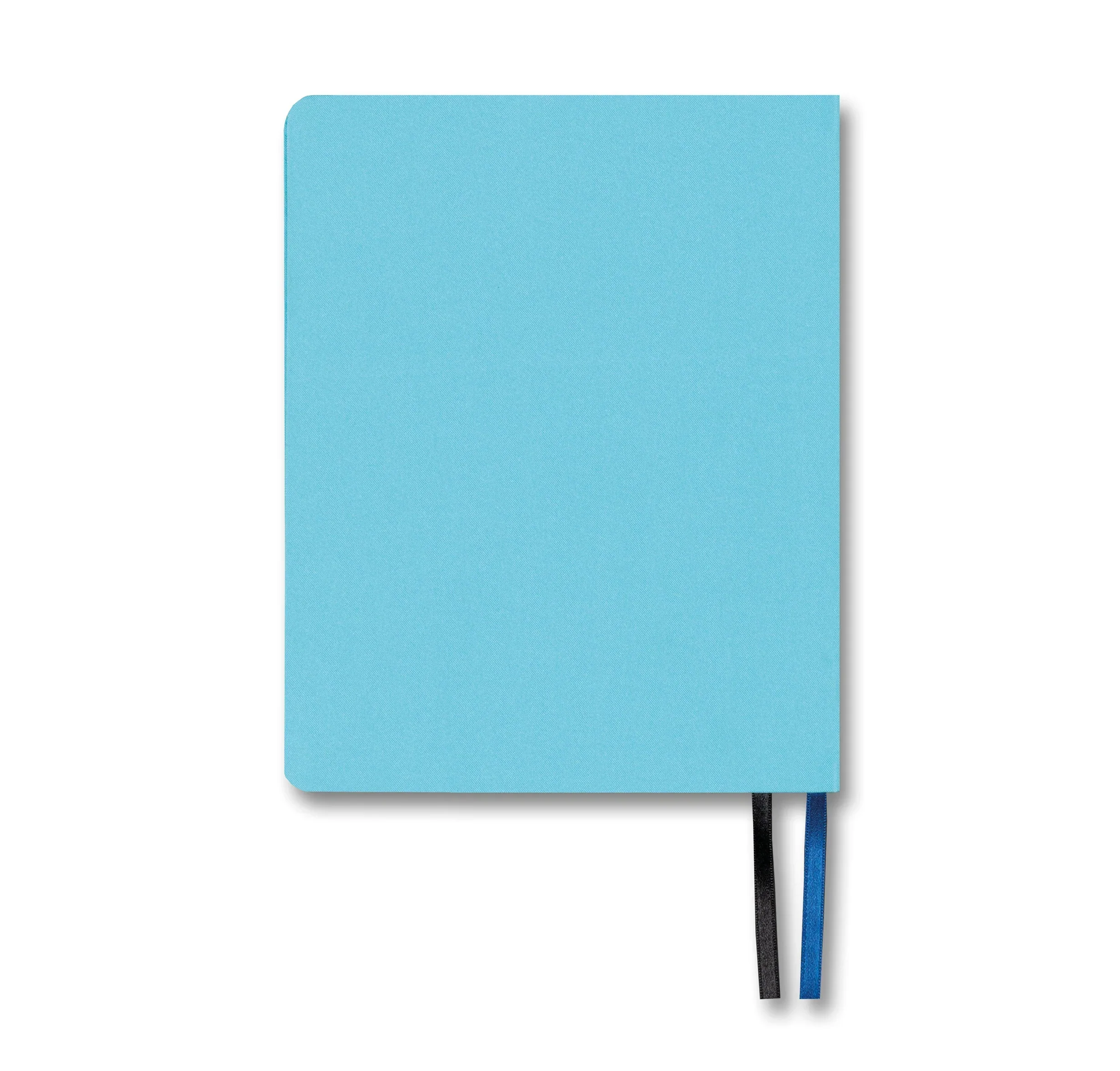 Sofia Coppola - The Important Flowers Planner 2026 - Image 3