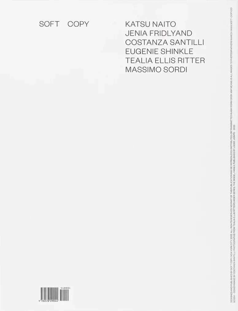 Soft Copy 004 - Image 2
