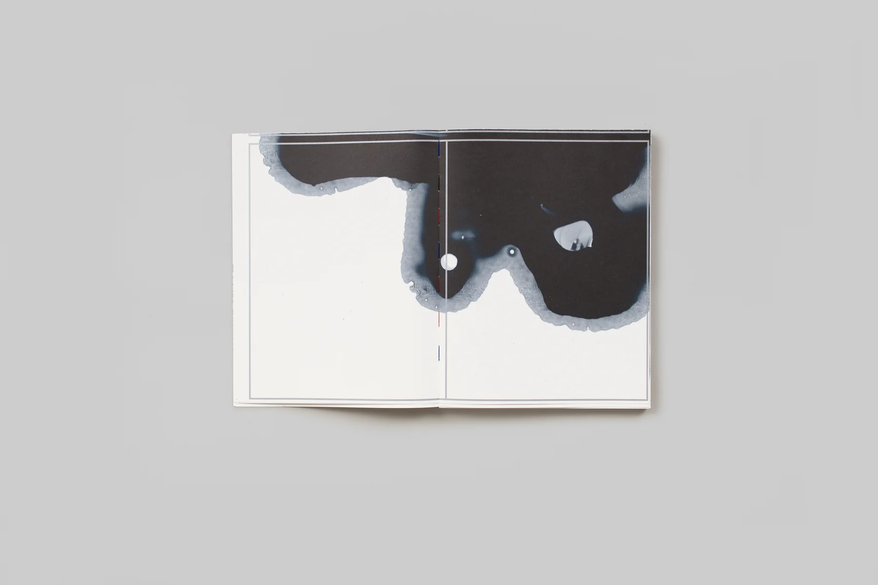 STEIDL–WERK No.31: Ghosts in the machine - Image 12