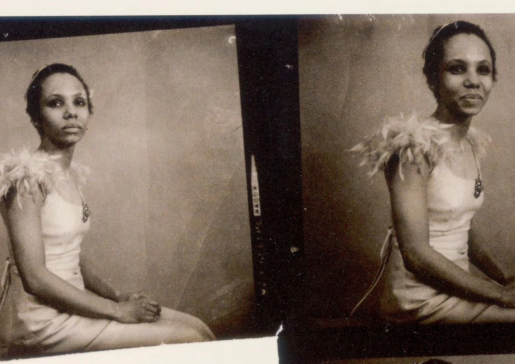 Study - VOLUME 02 - 11.22 - On Adrienne Kennedy - Image 3